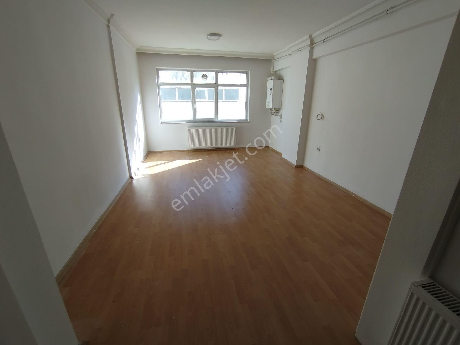 Yeski Emlâk İnşaattan Kiralık Daire Bahçelievler Mahallesi - Görsel 6