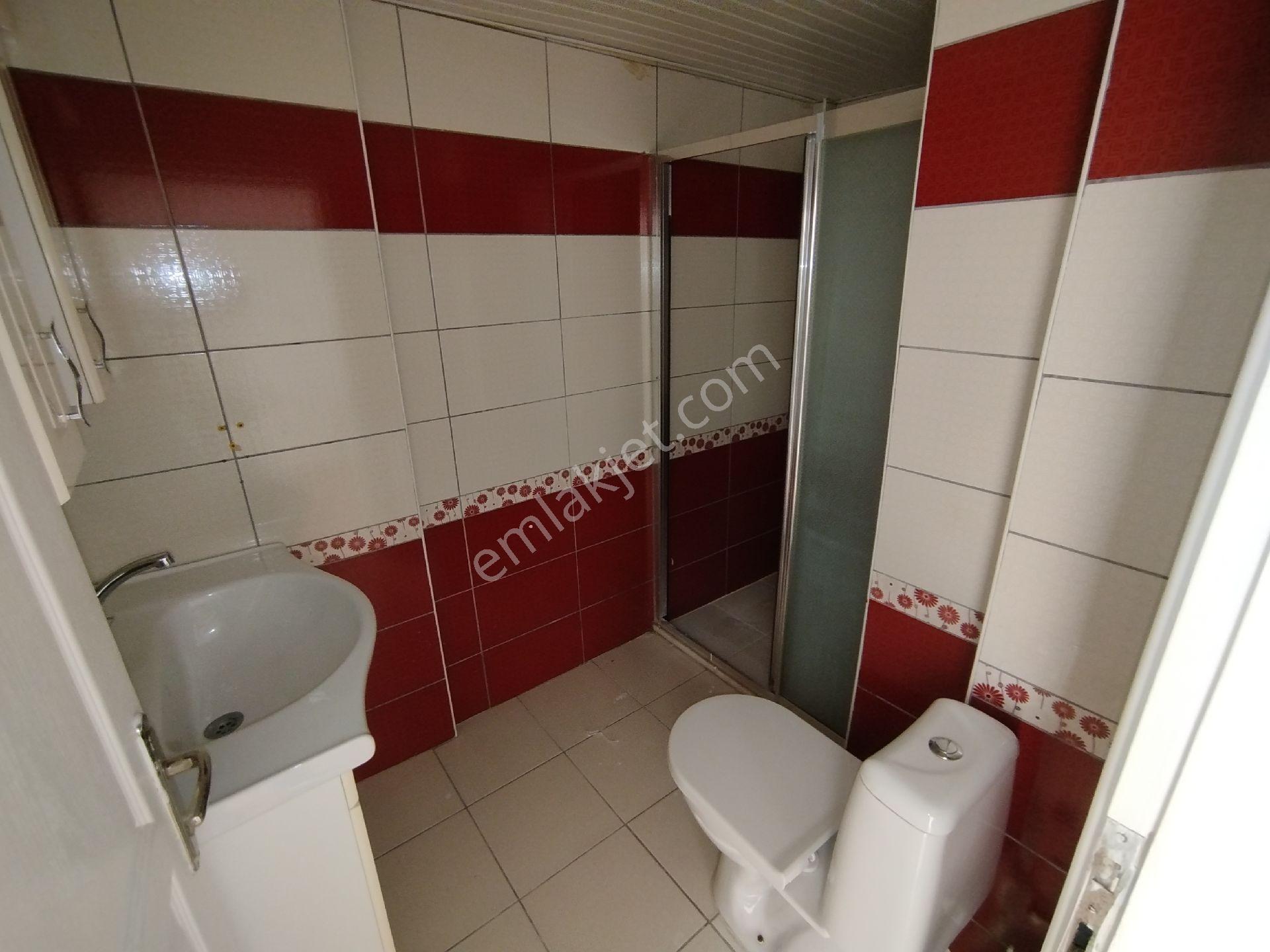 Yeski Emlâk İnşaattan Kiralık Daire Bahçelievler Mahallesi - Görsel 30