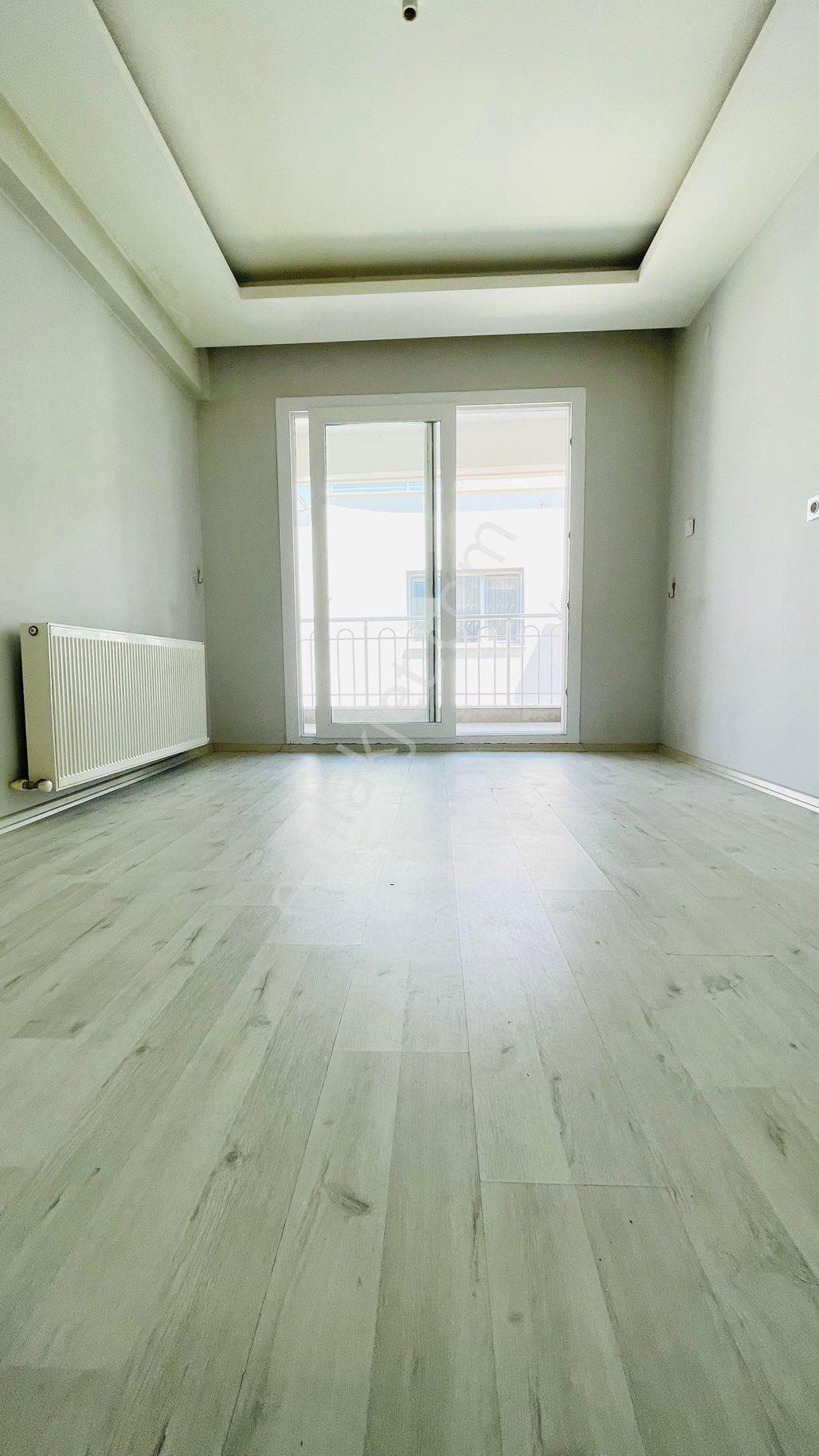 Saruhanlı Cumhuriyetmh Kiralık 2+1 80m2 3 Kat Daire - Görsel 7