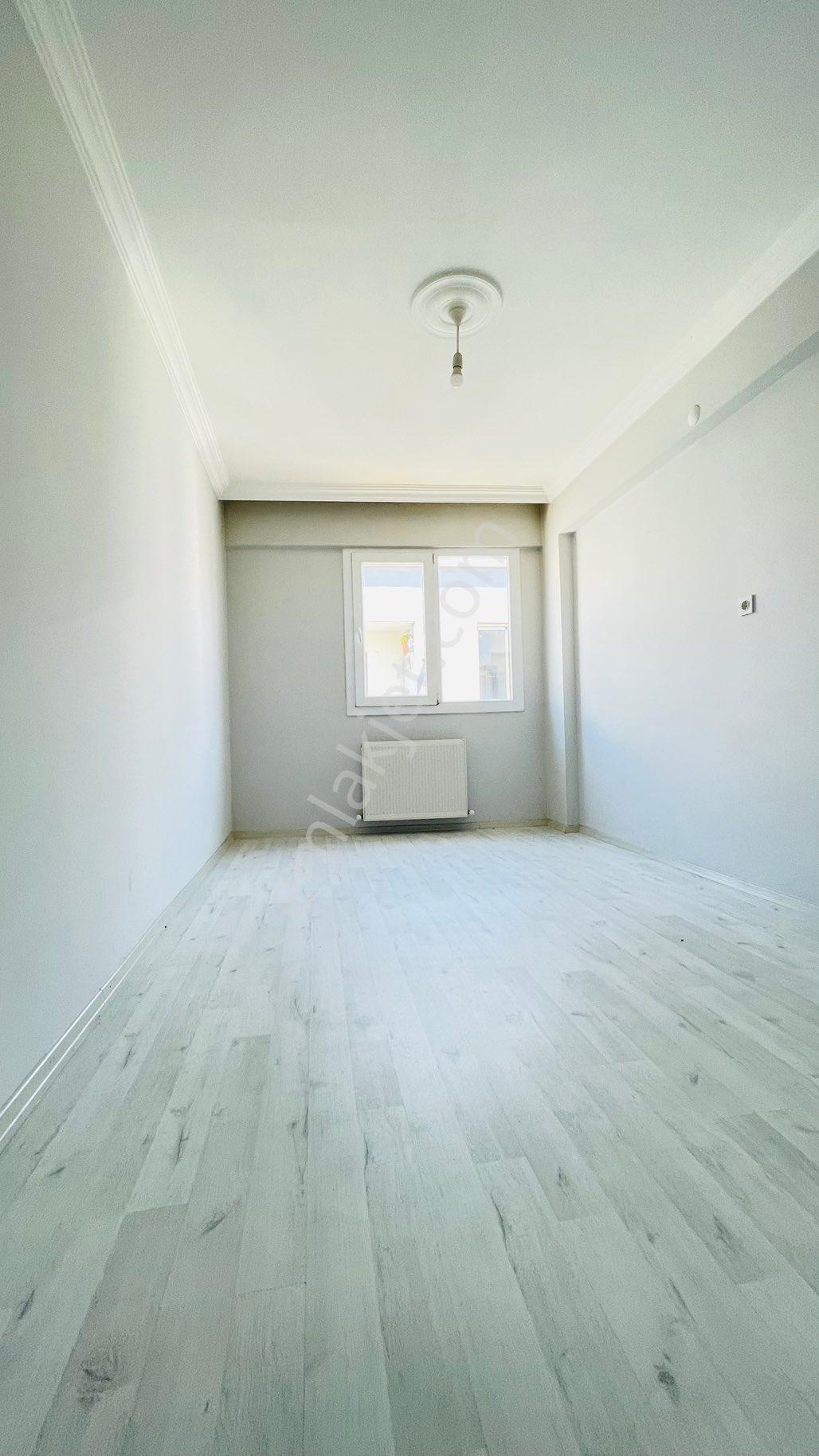 Saruhanlı Cumhuriyetmh Kiralık 2+1 80m2 3 Kat Daire - Görsel 17