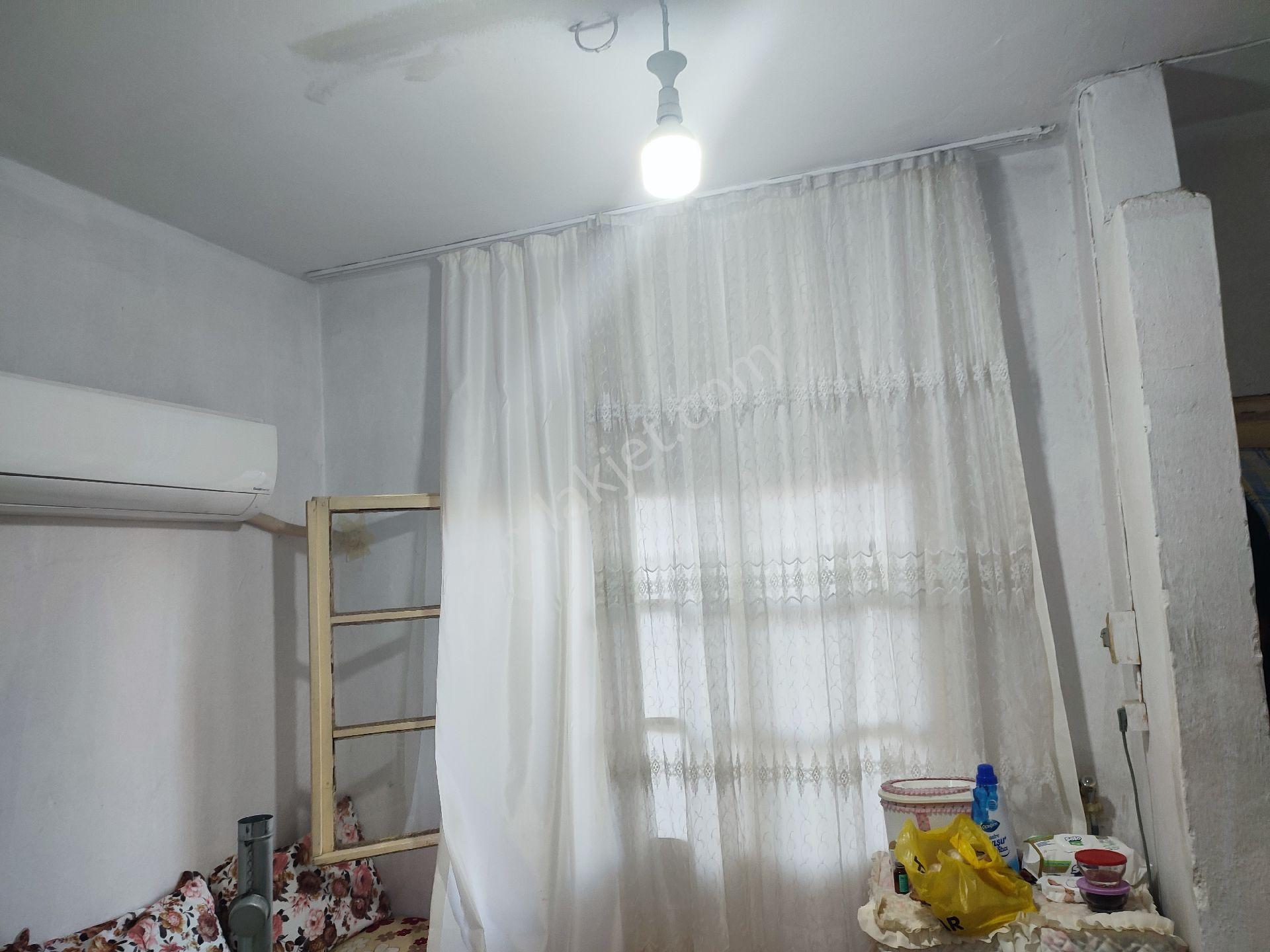 Yeşilyurt Ta Yatırıma Uygun Satılık Müstakil Ev 158 M2 - Görsel 10