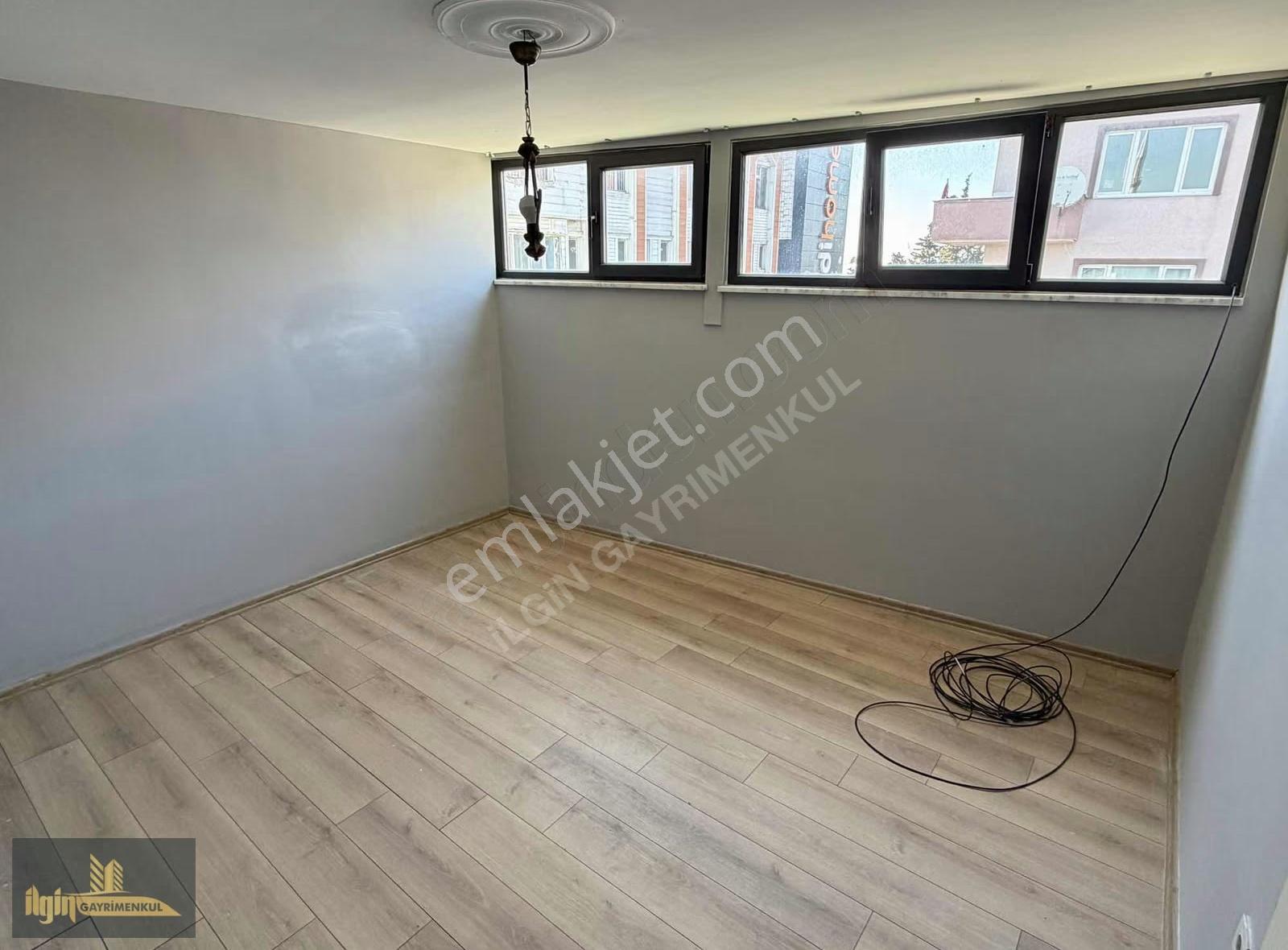 Yalova Merkez İsmetpaşa Mah. Satılık 4+1 Dublex Daire - Görsel 30