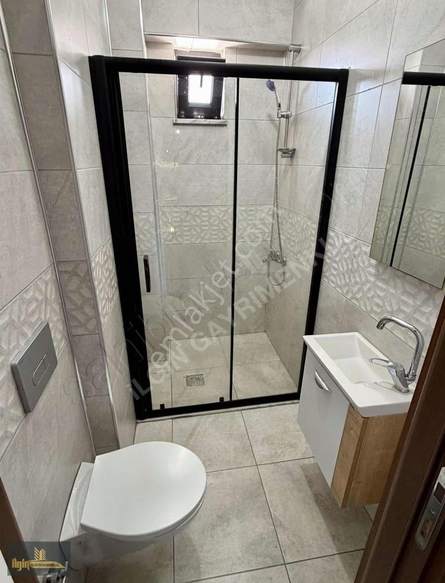 Yalova Merkez İsmetpaşa Mah. Satılık 4+1 Dublex Daire - Görsel 9