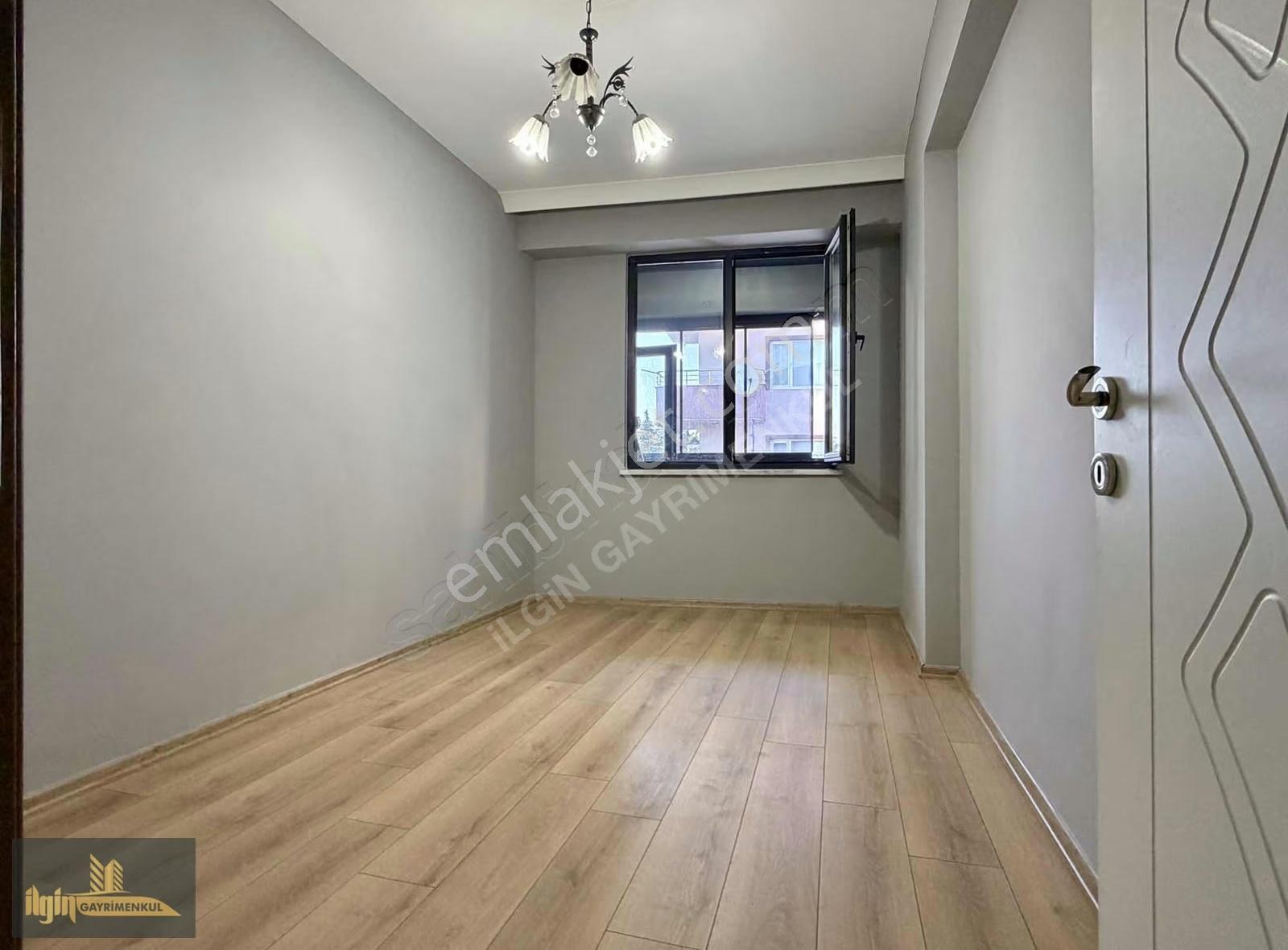 Yalova Merkez İsmetpaşa Mah. Satılık 4+1 Dublex Daire - Görsel 14