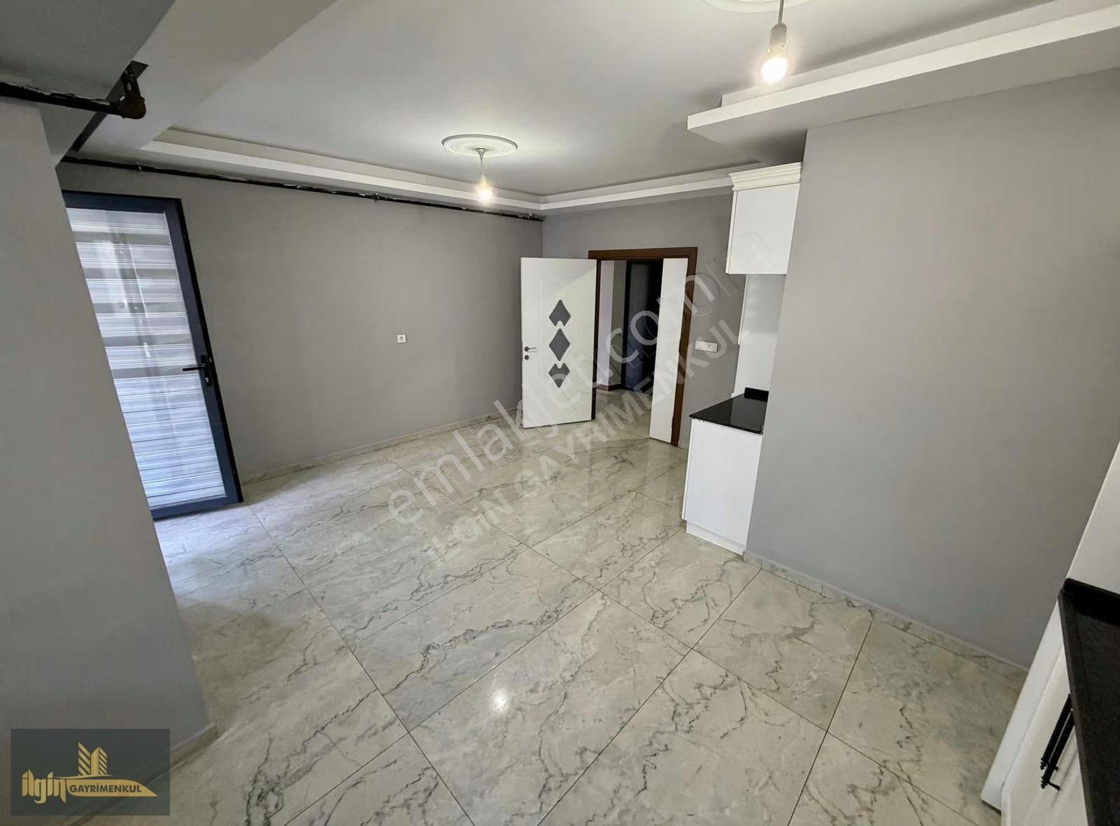 Yalova Merkez İsmetpaşa Mah. Satılık 4+1 Dublex Daire - Görsel 25