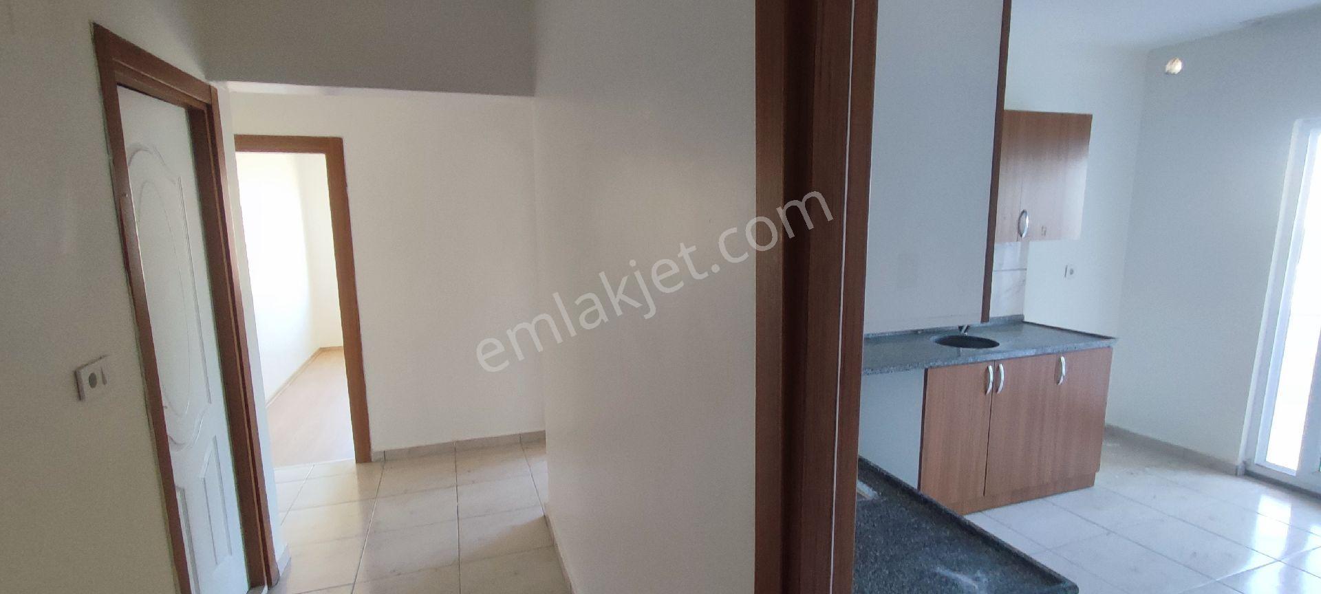 Yıldız Emlaktan Yenikent'te Satılık 3+1 Ara Kat Daire - Görsel 9