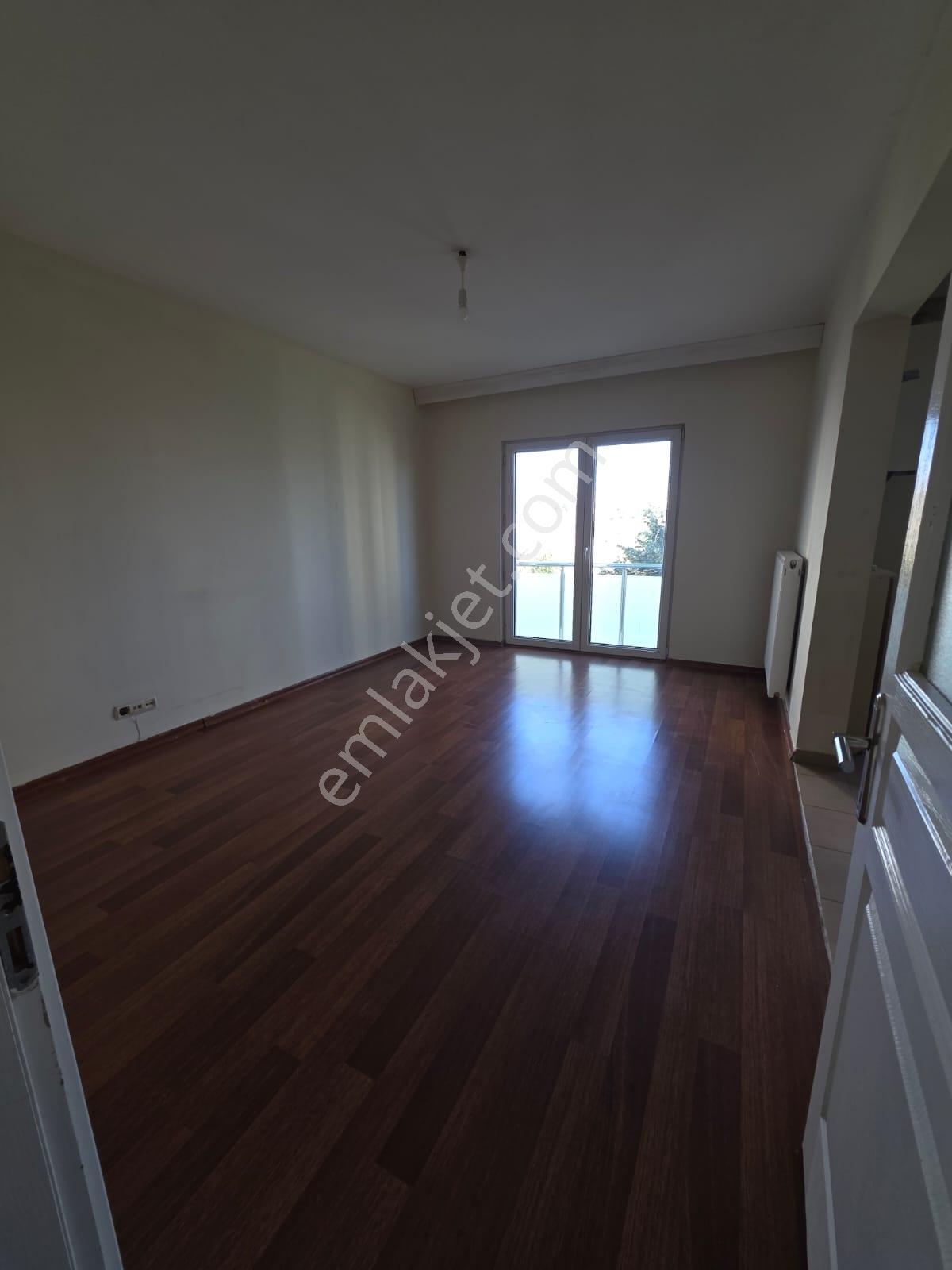 Kiptaş Kayabaşı Knt. Şehir Hast. Yakını 2+1 Kiralık Daire - Görsel 8