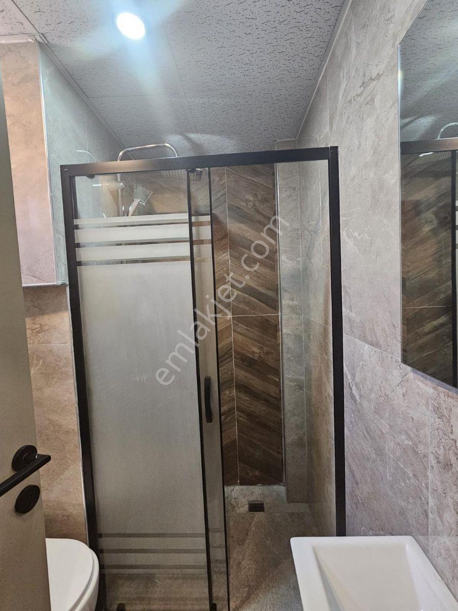 Tramvaya Yakın Giyinme Odalı Kredi Limiti Yüksek 2+1 - Görsel 8