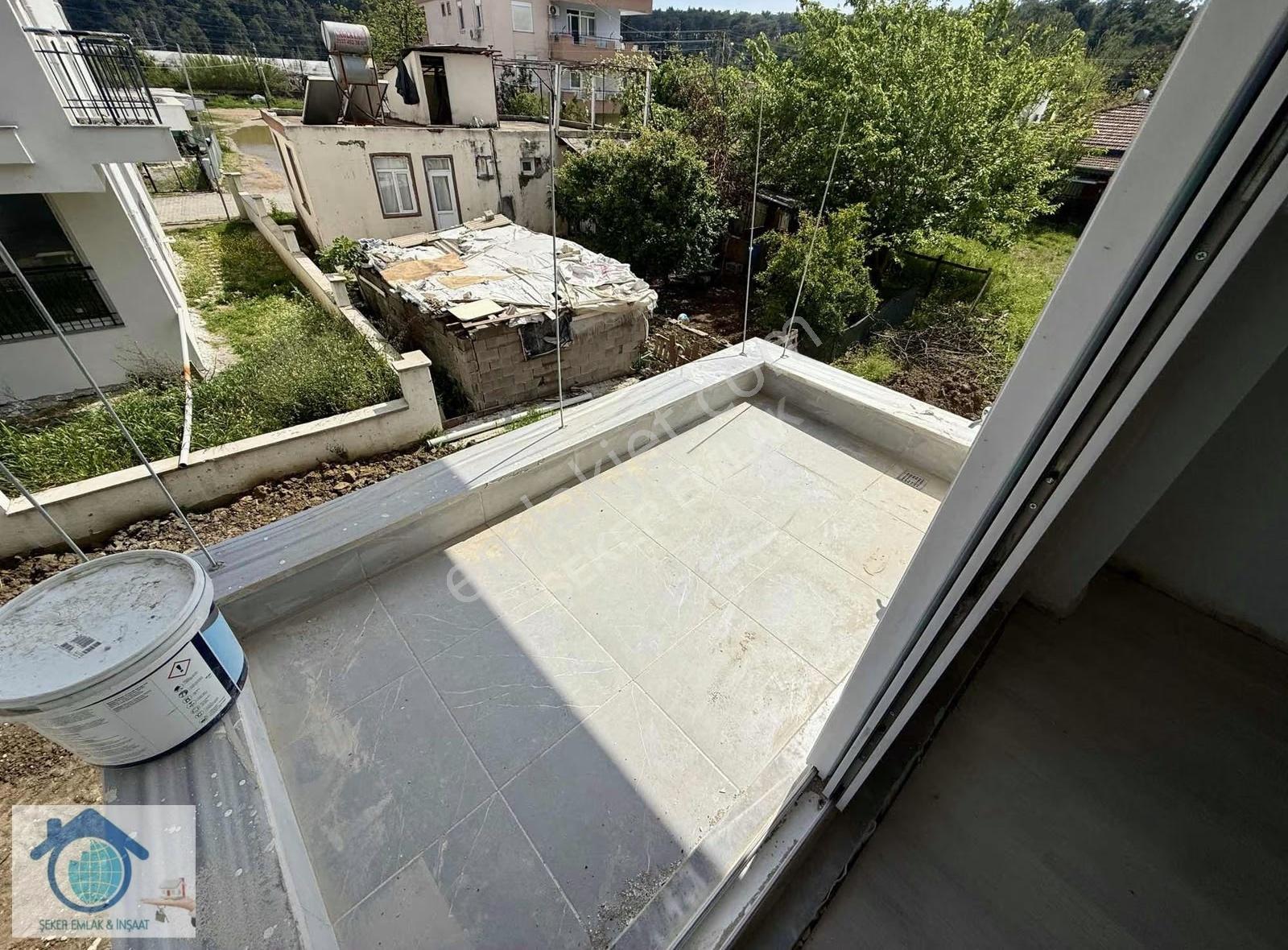 Sarikarda Uygun Arakat Pazar Yerine Yakın - Görsel 4