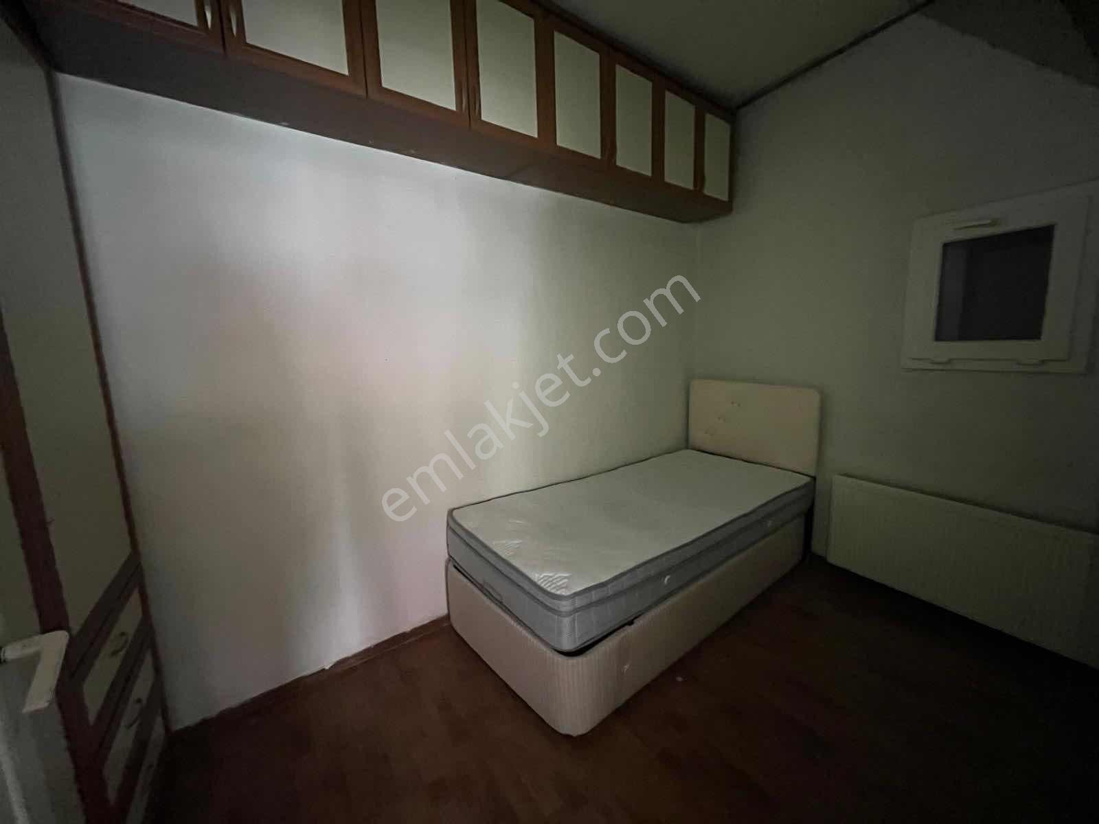 Rw Nestten M.kemal Paşa Mh 'de 3+1 120 M2 Satılık Daire - Görsel 16