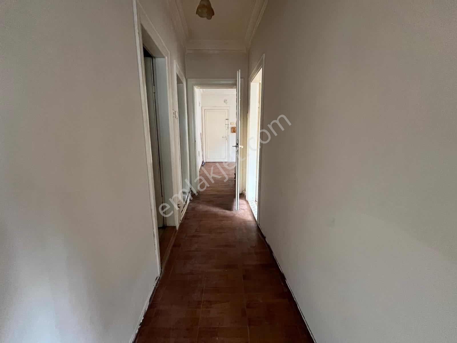 Rw Nestten M.kemal Paşa Mh 'de 3+1 120 M2 Satılık Daire - Görsel 5