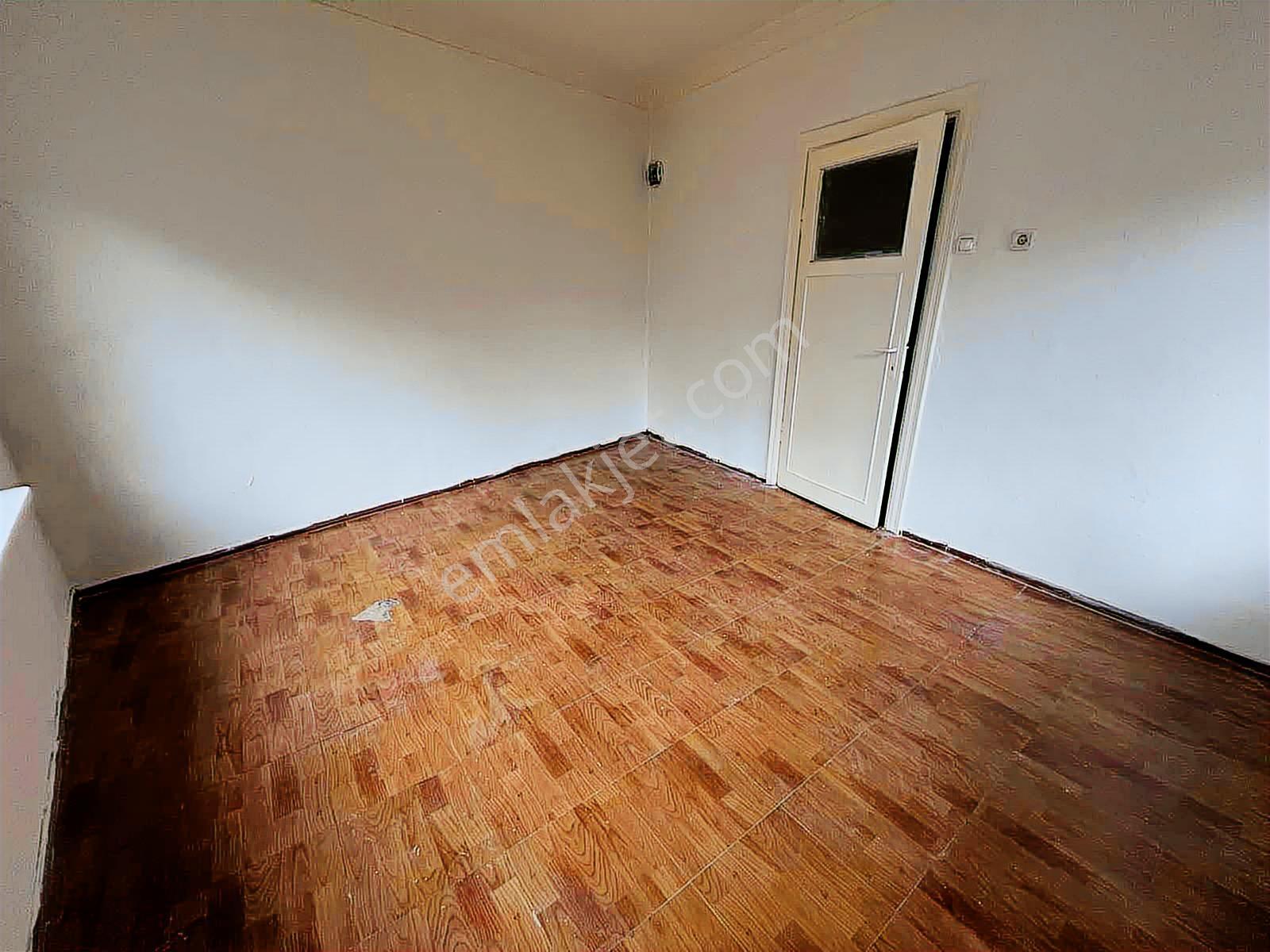 Rw Nestten M.kemal Paşa Mh 'de 3+1 120 M2 Satılık Daire - Görsel 10