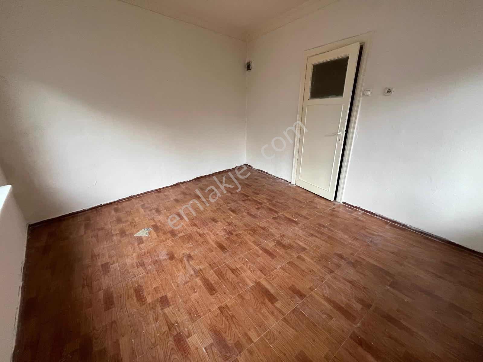 Rw Nestten M.kemal Paşa Mh 'de 3+1 120 M2 Satılık Daire - Görsel 2