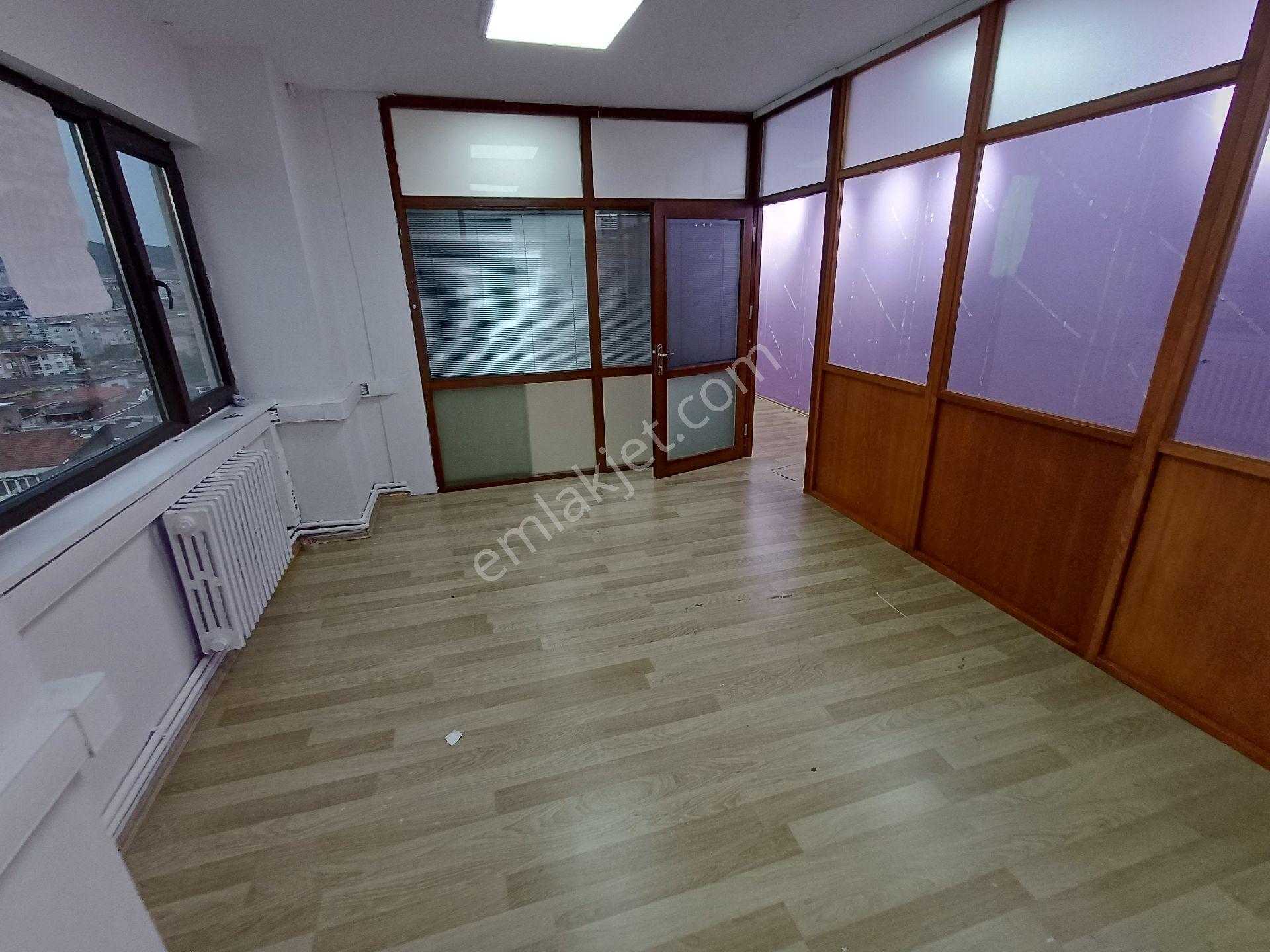 Ataşehir İçerenköy Tapu Nun Karşısında Kiralık Ofis, - Görsel 12