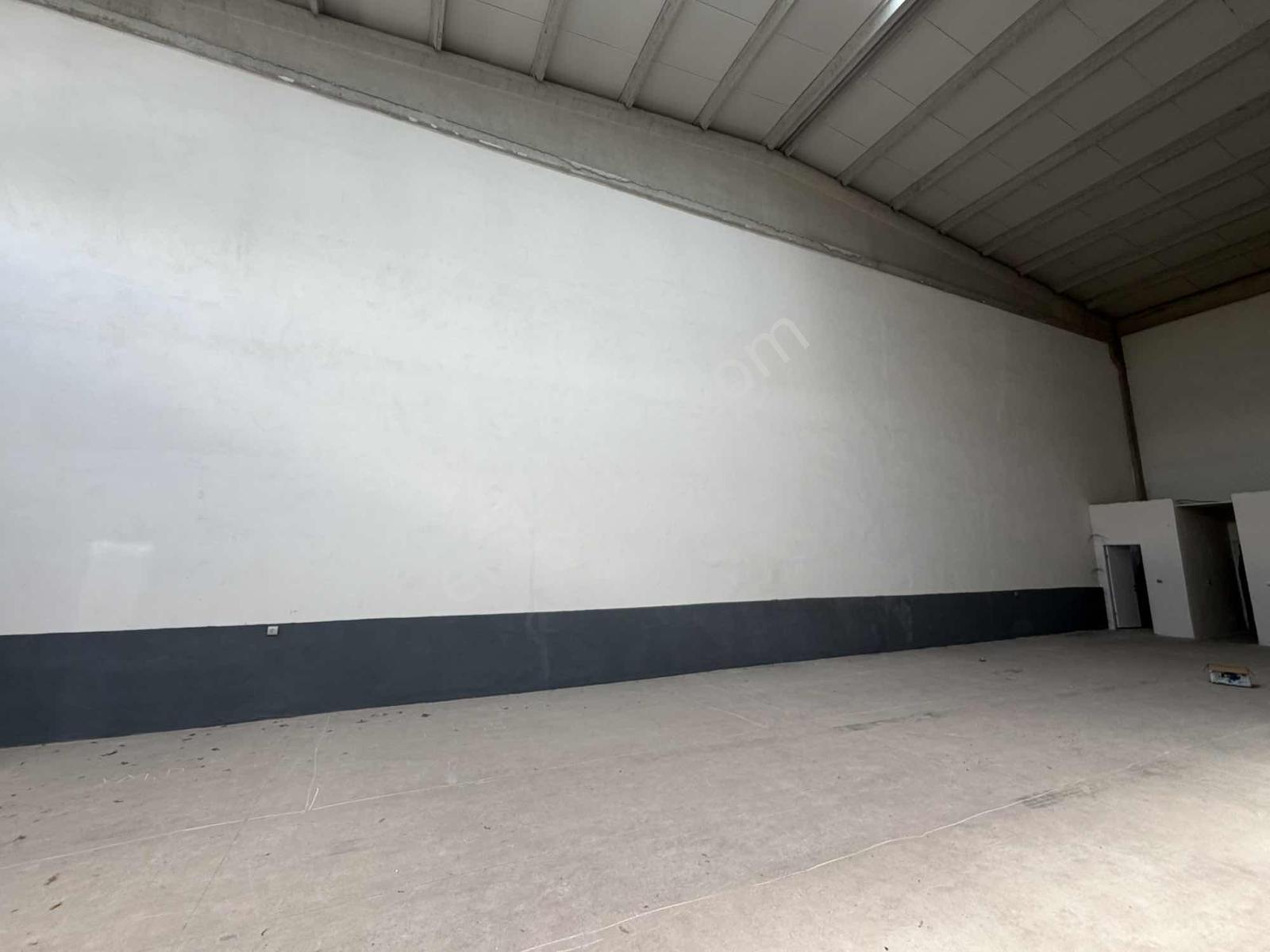 Kiralık 150 M2 Dükkan Şekerde - Görsel 4
