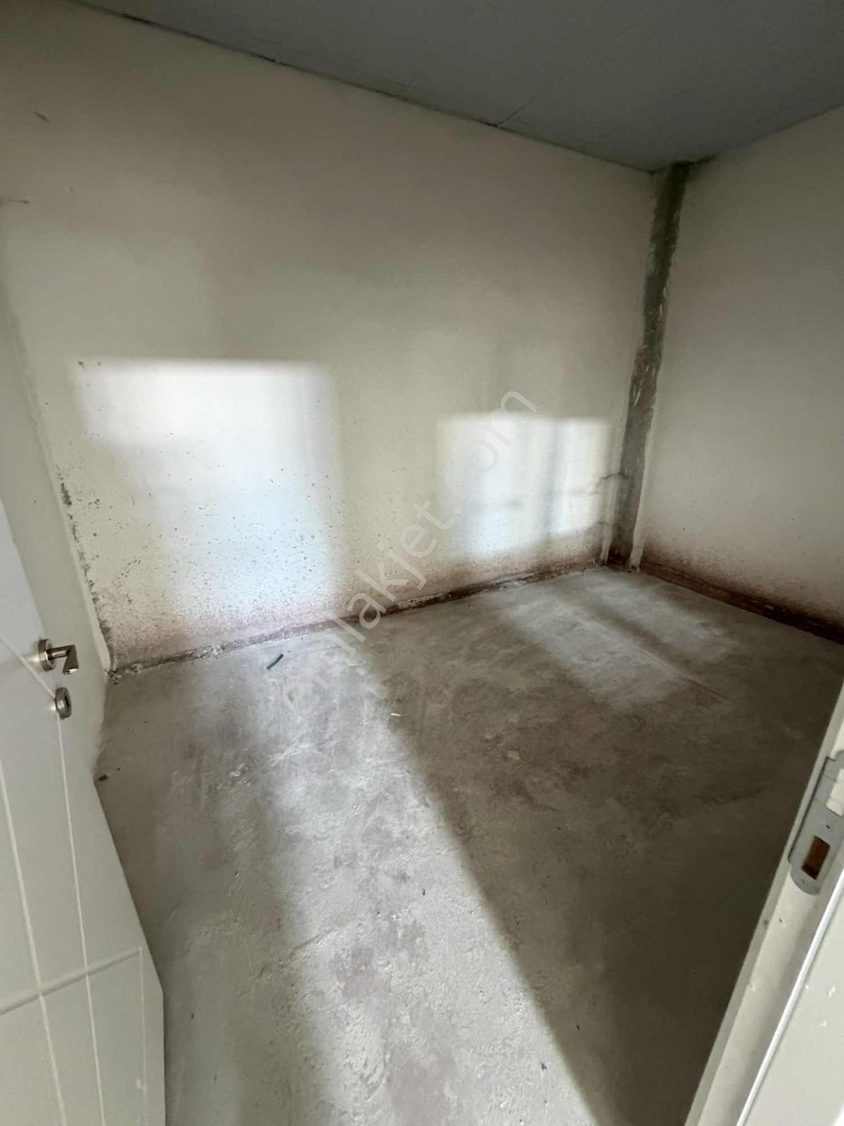 Kiralık 150 M2 Dükkan Şekerde - Görsel 2