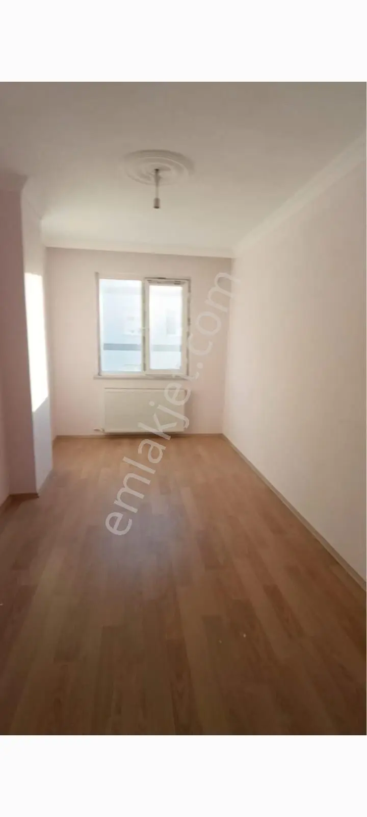 Arnavutköy Fatih Mah De Havalimanına Kiralık 120 M² 3+1 – 1.kat Daire - Görsel 5