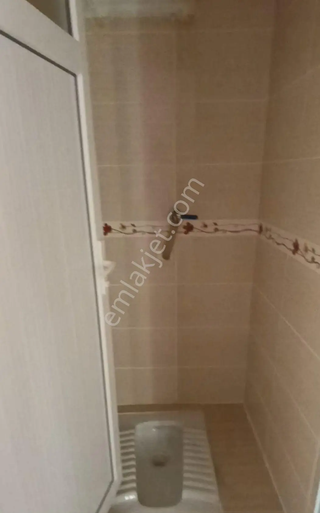 Arnavutköy Fatih Mah De Havalimanına Kiralık 120 M² 3+1 – 1.kat Daire - Görsel 3