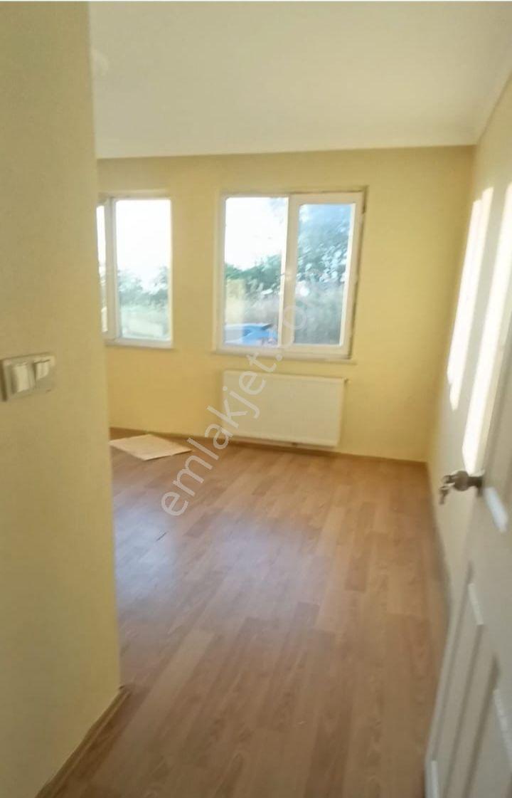 Arnavutköy Fatih Mah De Havalimanına Kiralık 120 M² 3+1 – 1.kat Daire - Görsel 13
