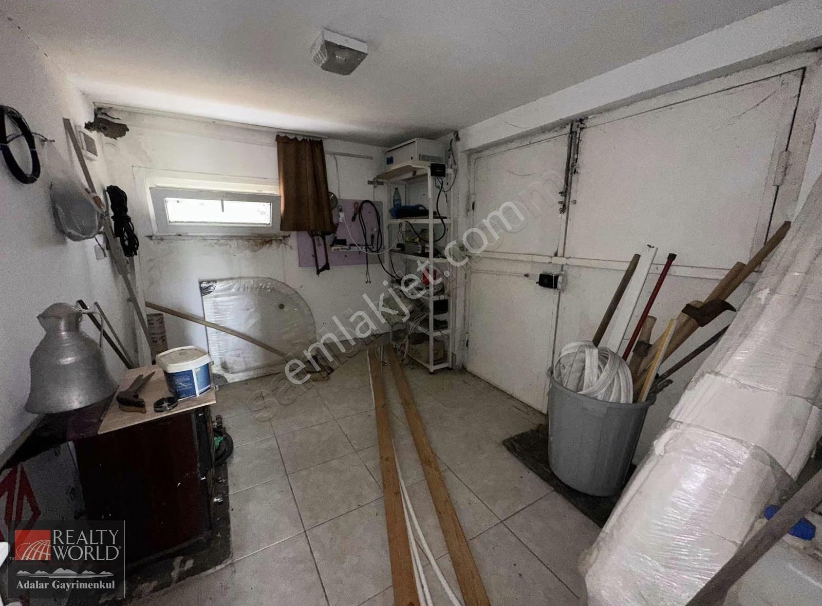 Kandıra Bollu 'da Satılık Fındıklık İçinde Yapı Kayıt Belgeli Ev - Görsel 32
