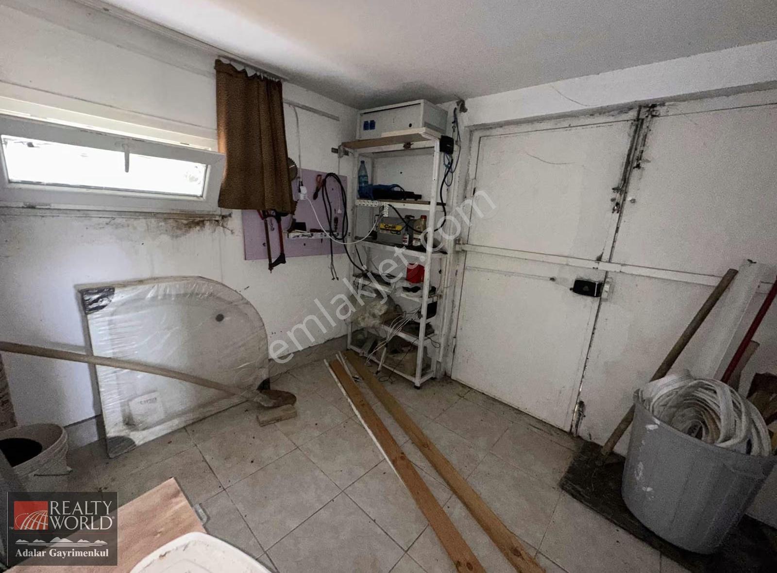 Kandıra Bollu 'da Satılık Fındıklık İçinde Yapı Kayıt Belgeli Ev - Görsel 15