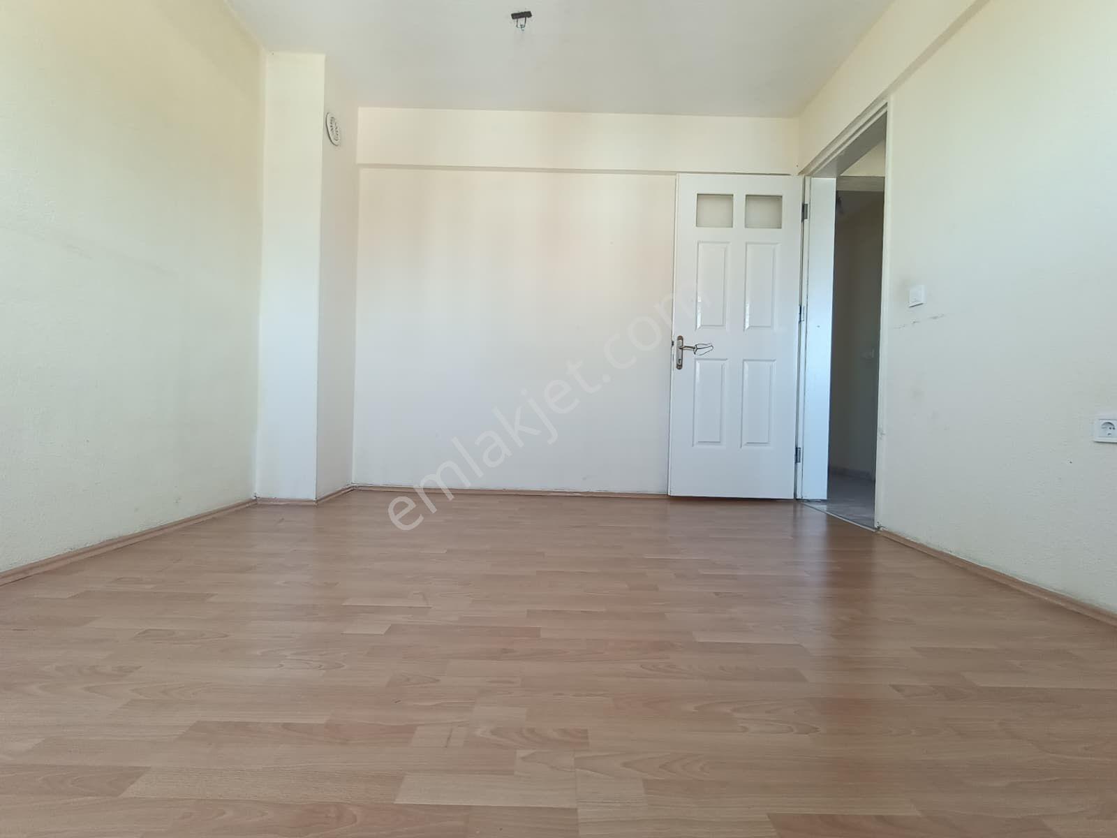 Adalet Mahallesi'nde Site İçerisinde 2+1 Kiralık Daire - Görsel 18