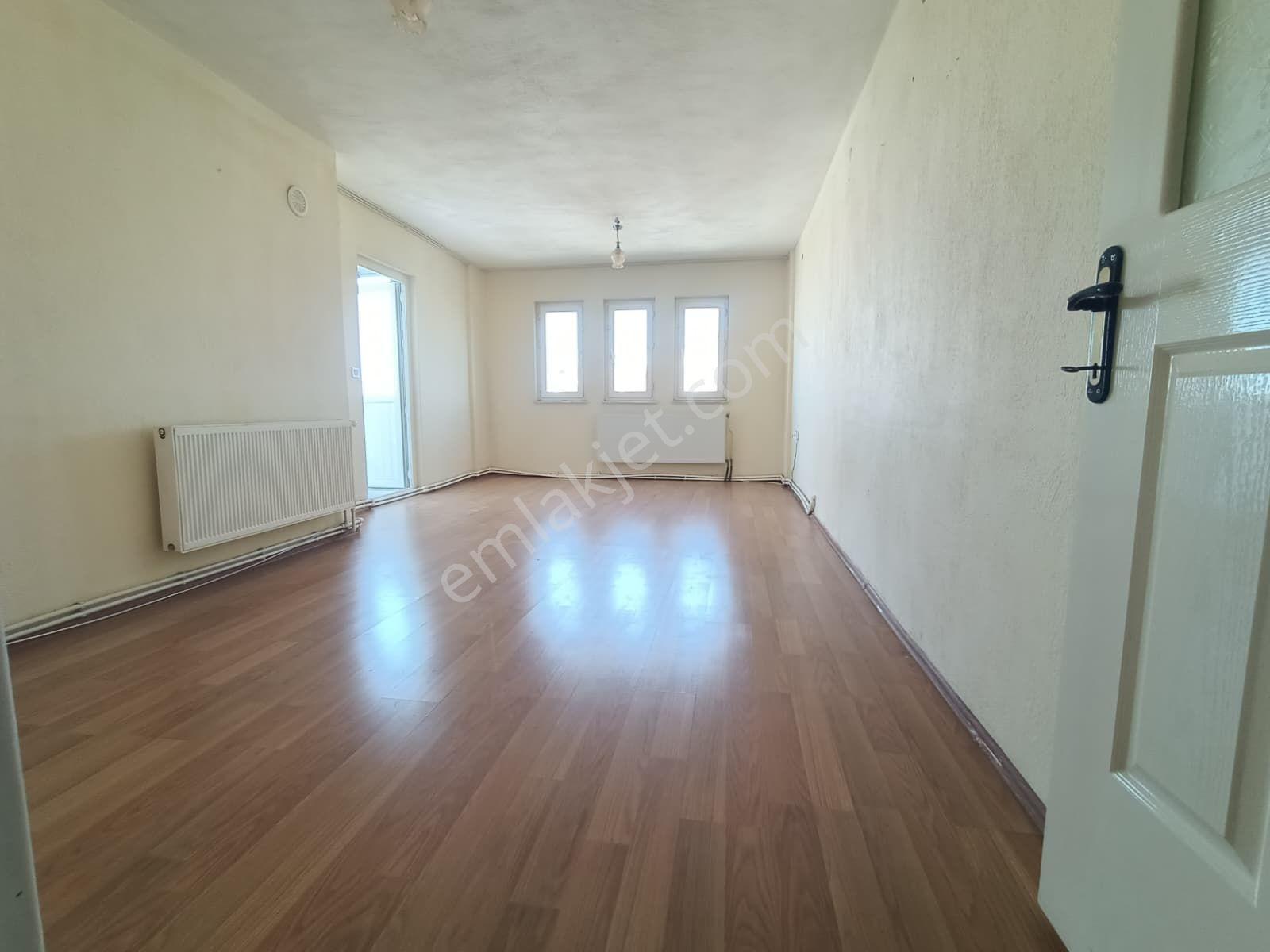 Adalet Mahallesi'nde Site İçerisinde 2+1 Kiralık Daire - Görsel 11