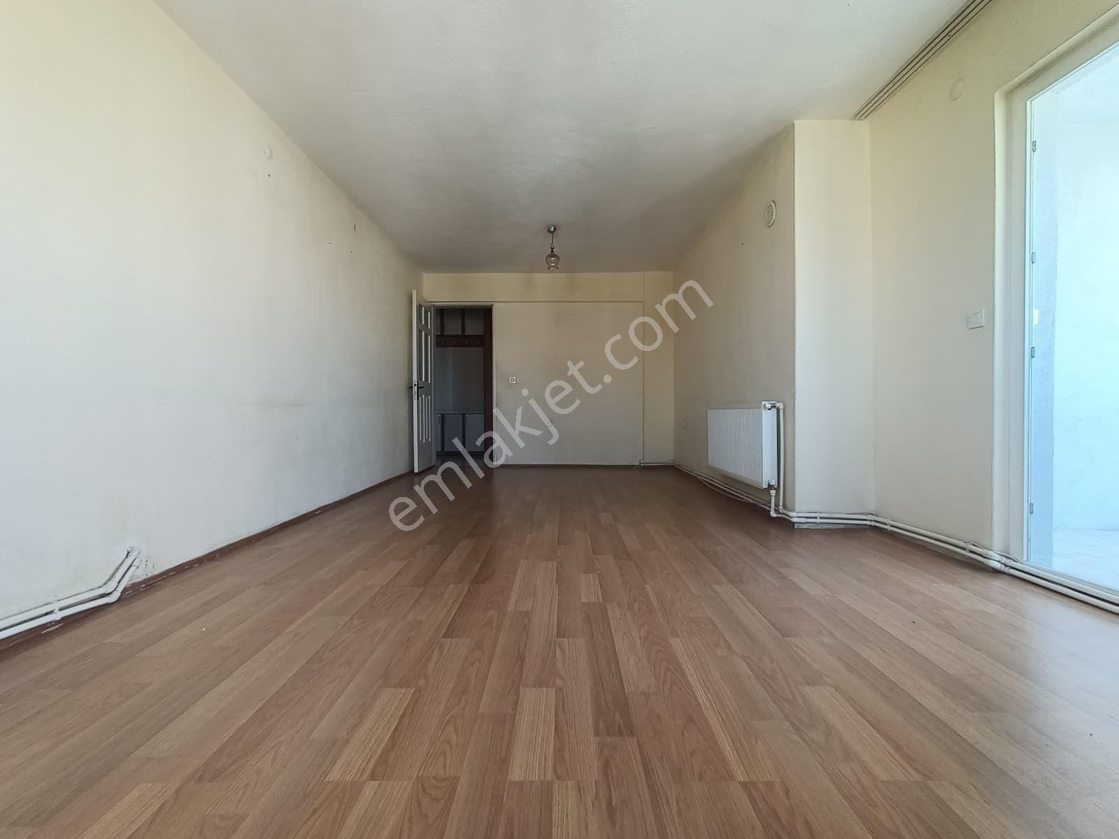 Adalet Mahallesi'nde Site İçerisinde 2+1 Kiralık Daire - Görsel 7