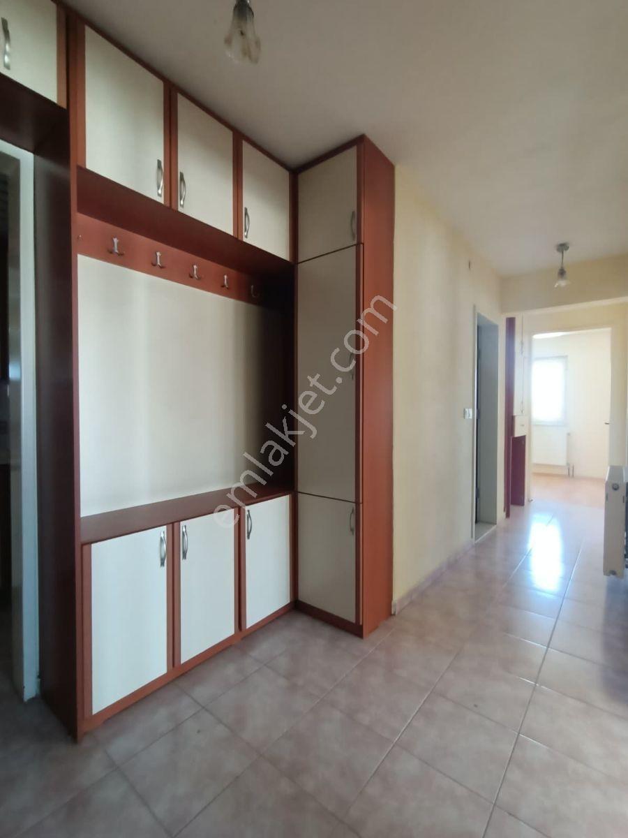 Adalet Mahallesi'nde Site İçerisinde 2+1 Kiralık Daire - Görsel 4