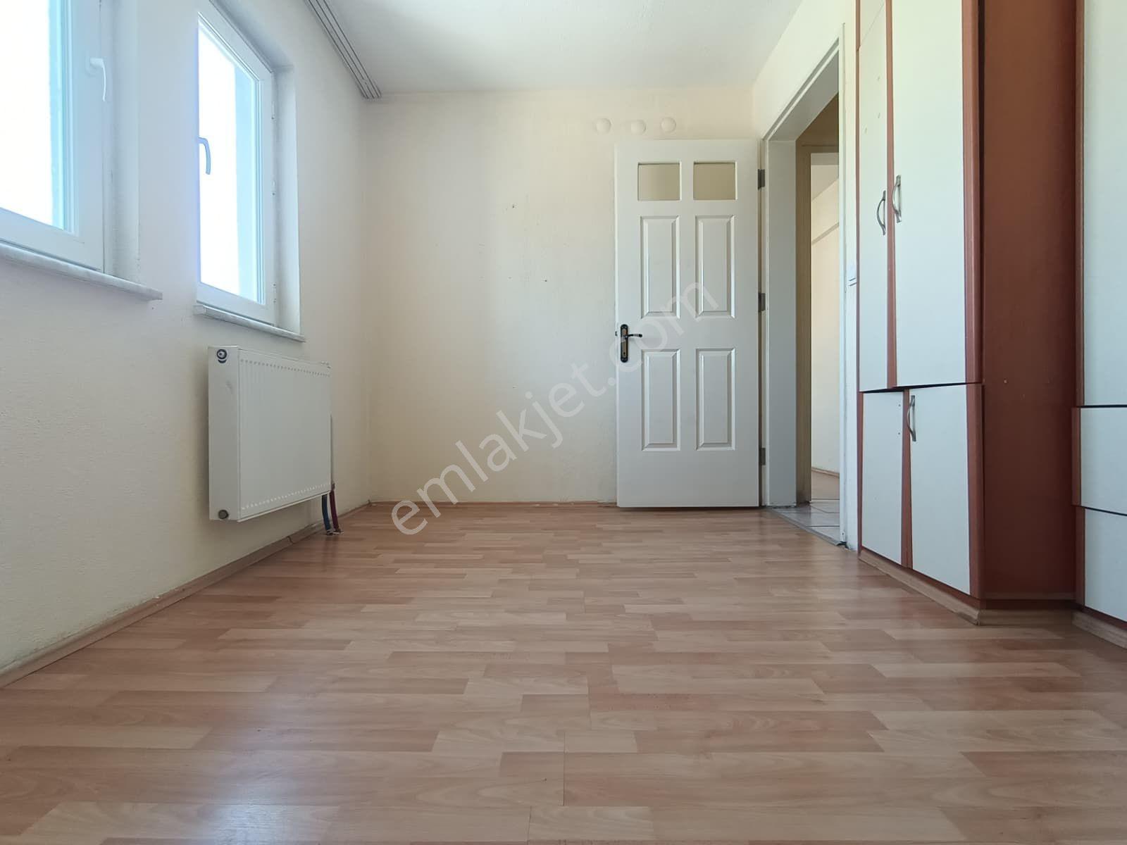 Adalet Mahallesi'nde Site İçerisinde 2+1 Kiralık Daire - Görsel 9