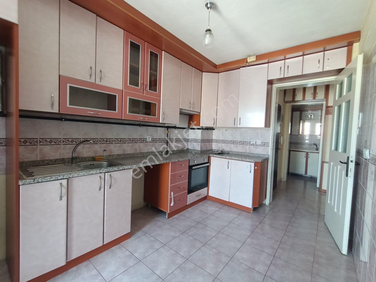 Adalet Mahallesi'nde Site İçerisinde 2+1 Kiralık Daire - Görsel 5