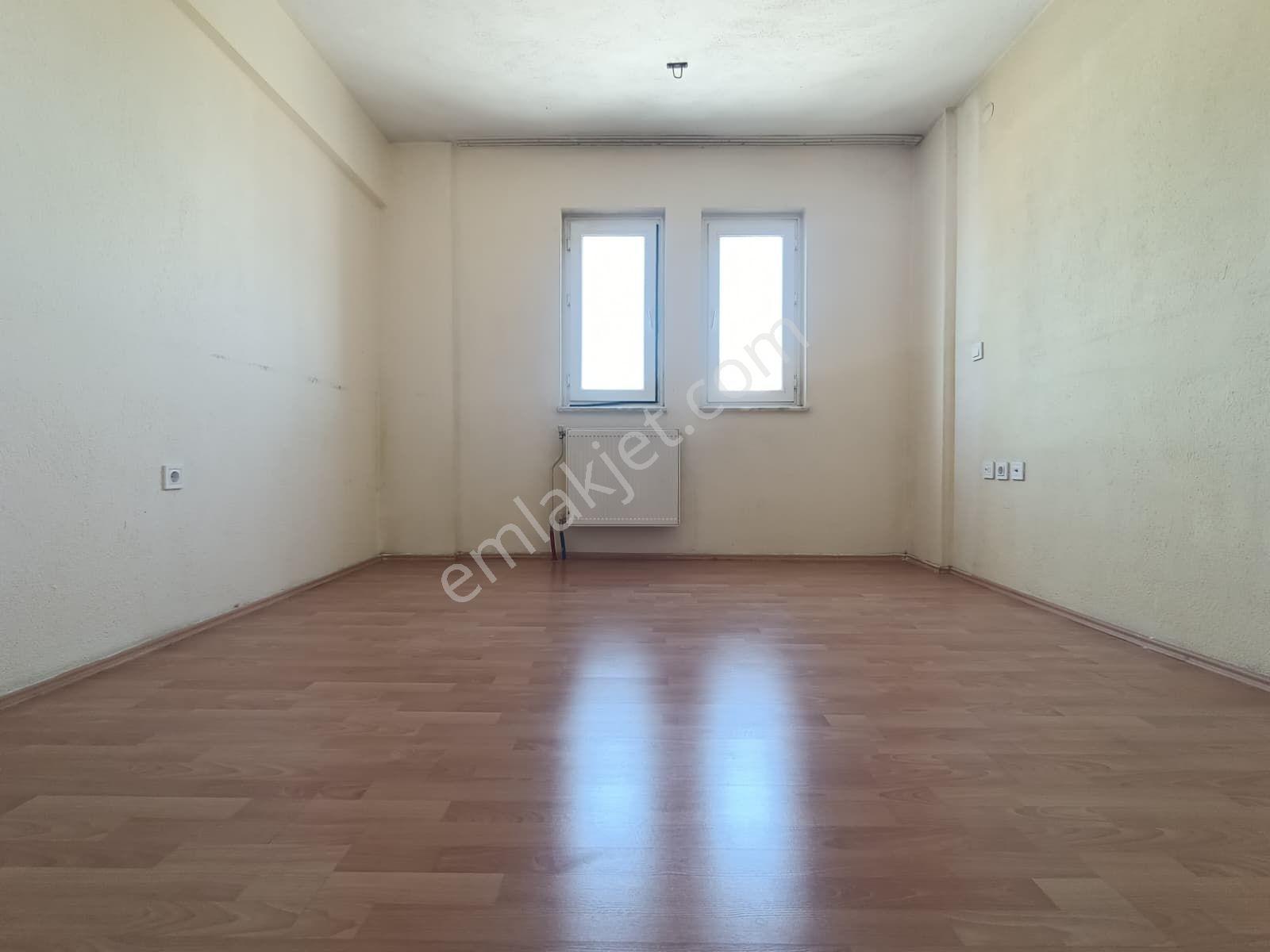 Adalet Mahallesi'nde Site İçerisinde 2+1 Kiralık Daire - Görsel 17