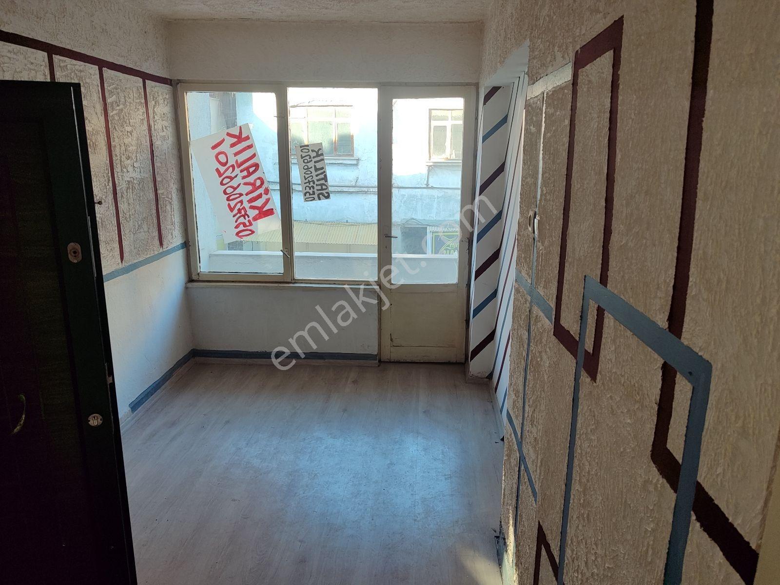 Asel'den Sevgi Yolunda 2+1 Arakat Daire(ofis Kiracı Mevcut) - Görsel 6