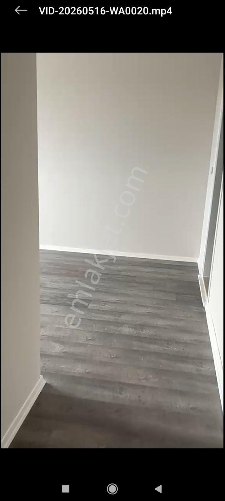 Esenyurt Fatih Mahallesi Garden City Kiralık 3+1 Daire - Görsel 10