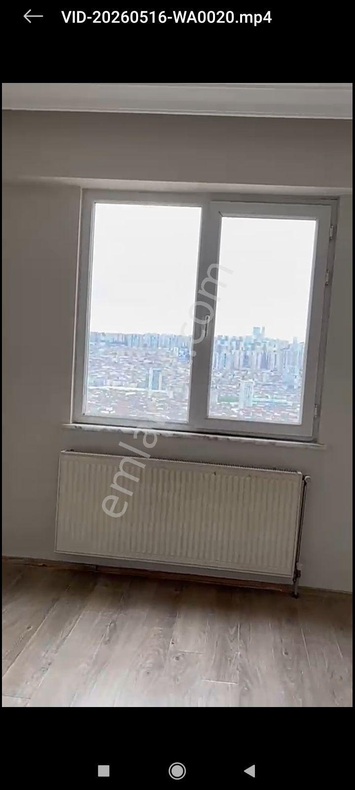 Esenyurt Fatih Mahallesi Garden City Kiralık 3+1 Daire - Görsel 9