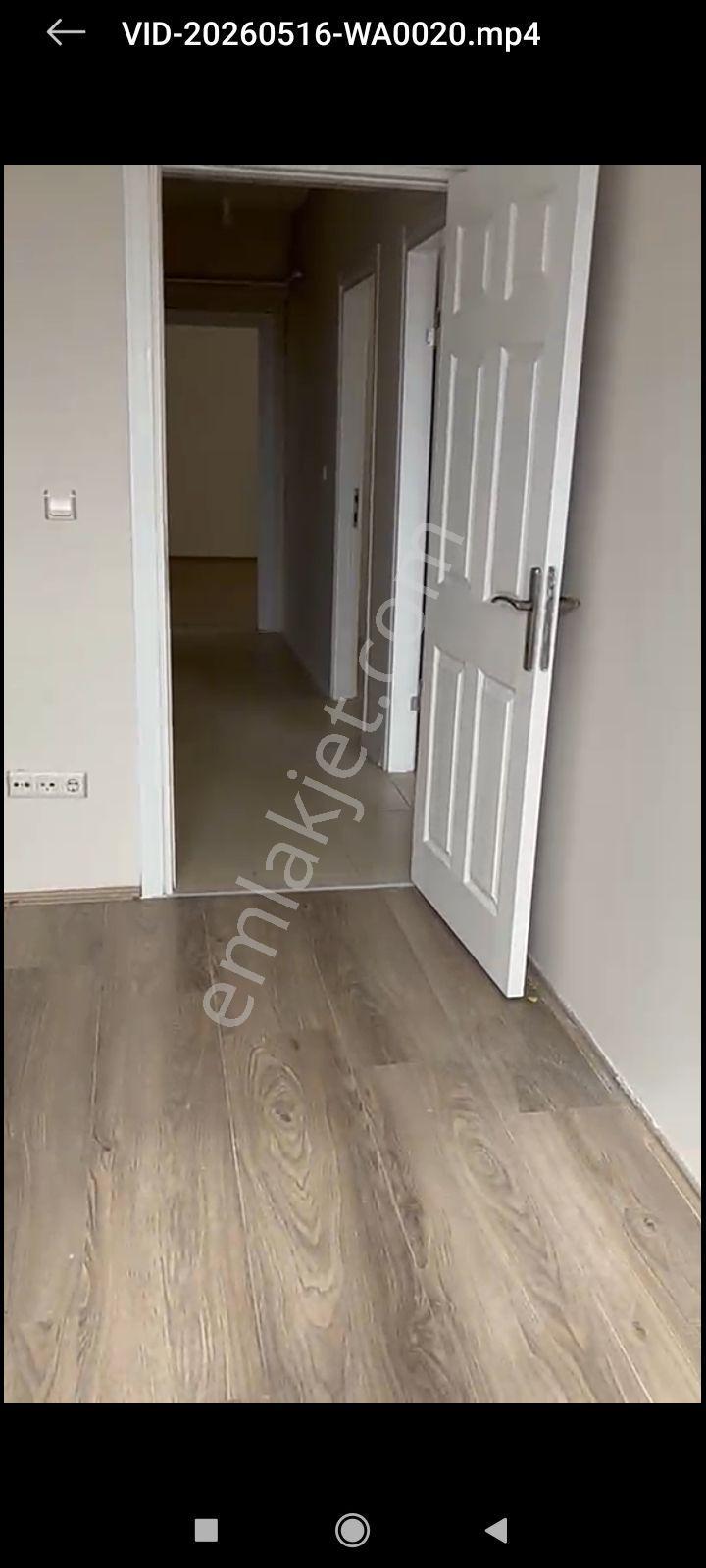 Esenyurt Fatih Mahallesi Garden City Kiralık 3+1 Daire - Görsel 14