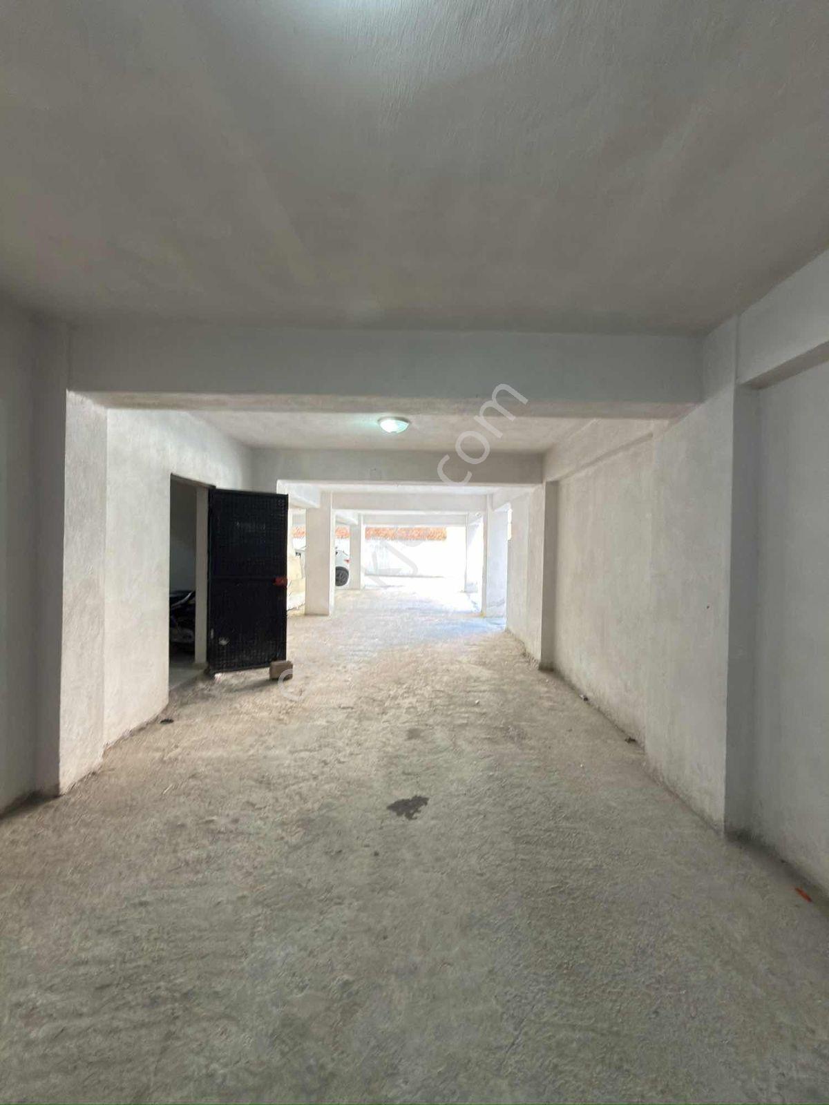 Nova'dan Turan Mah Satılık 3+1 Asansörlü Otoparklı Açık Mutfak - Görsel 5
