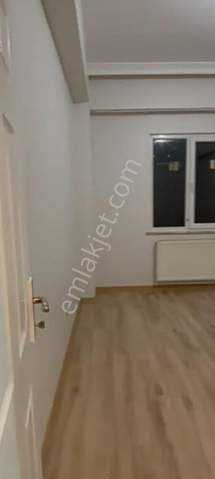 Esenyurt Garden City Büyük 1+1 Kiralık Daire - Görsel 6