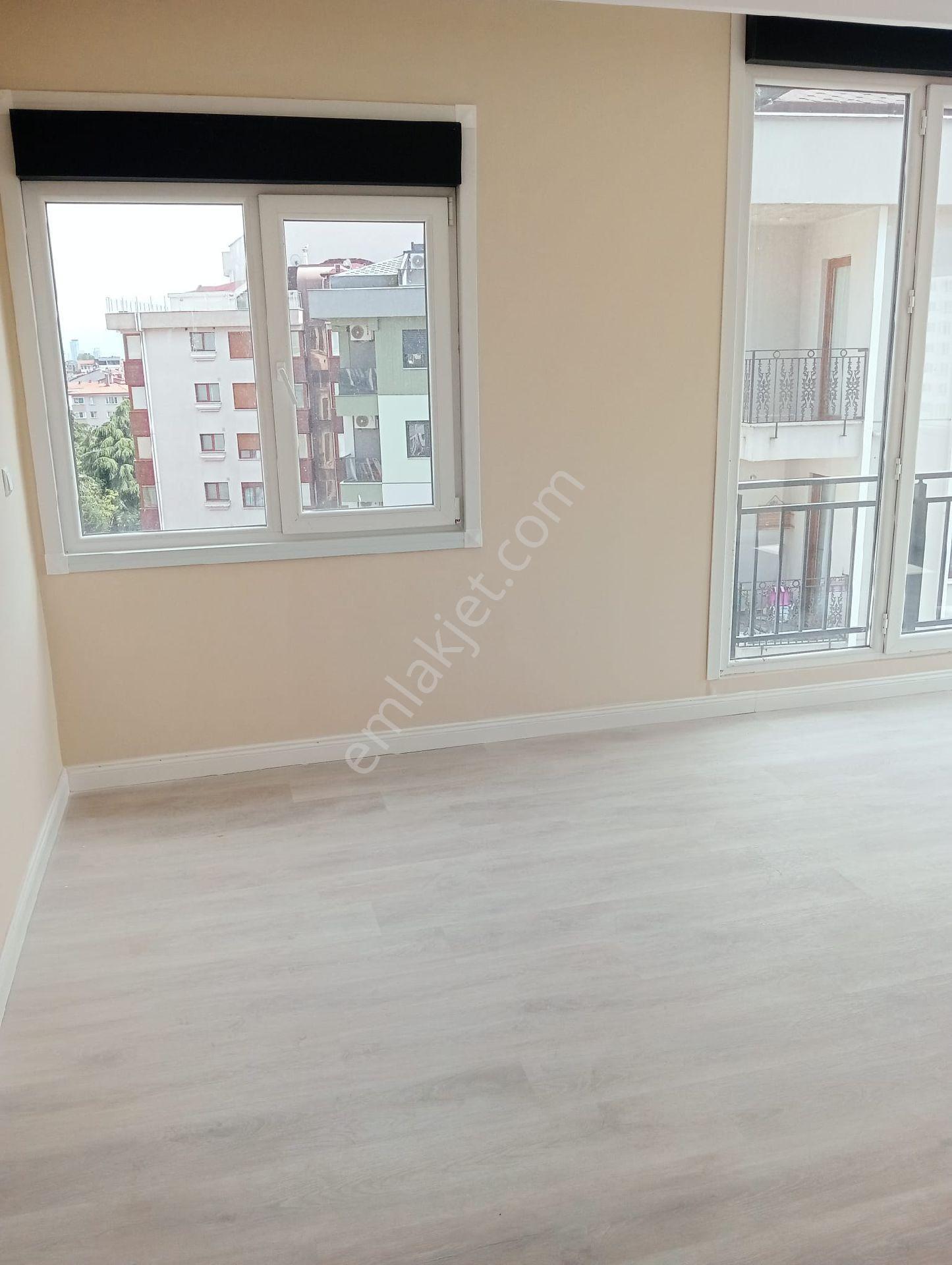 Dikilitaş'ta 2+1 Daire Fırsatı - Görsel 18