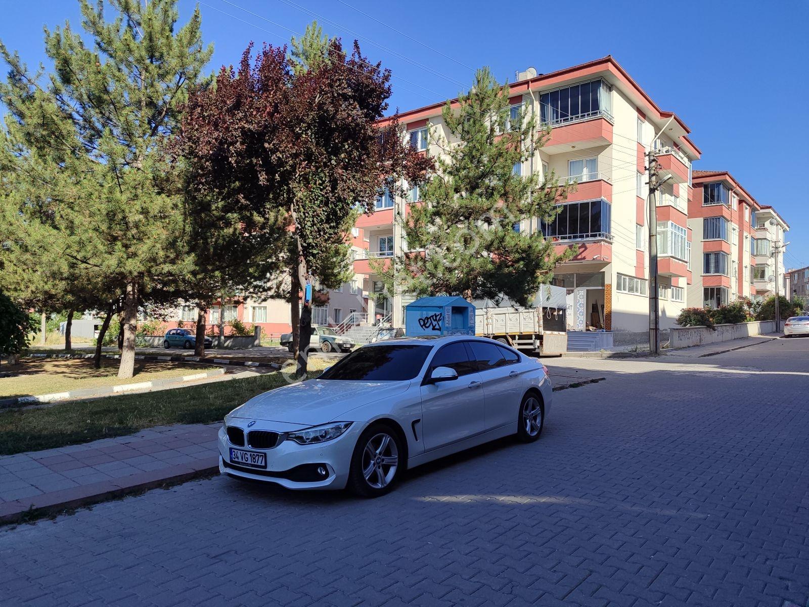 Asel'den Merkez Sporkent 160 M2 Kiracılı İşyeri - Görsel 8