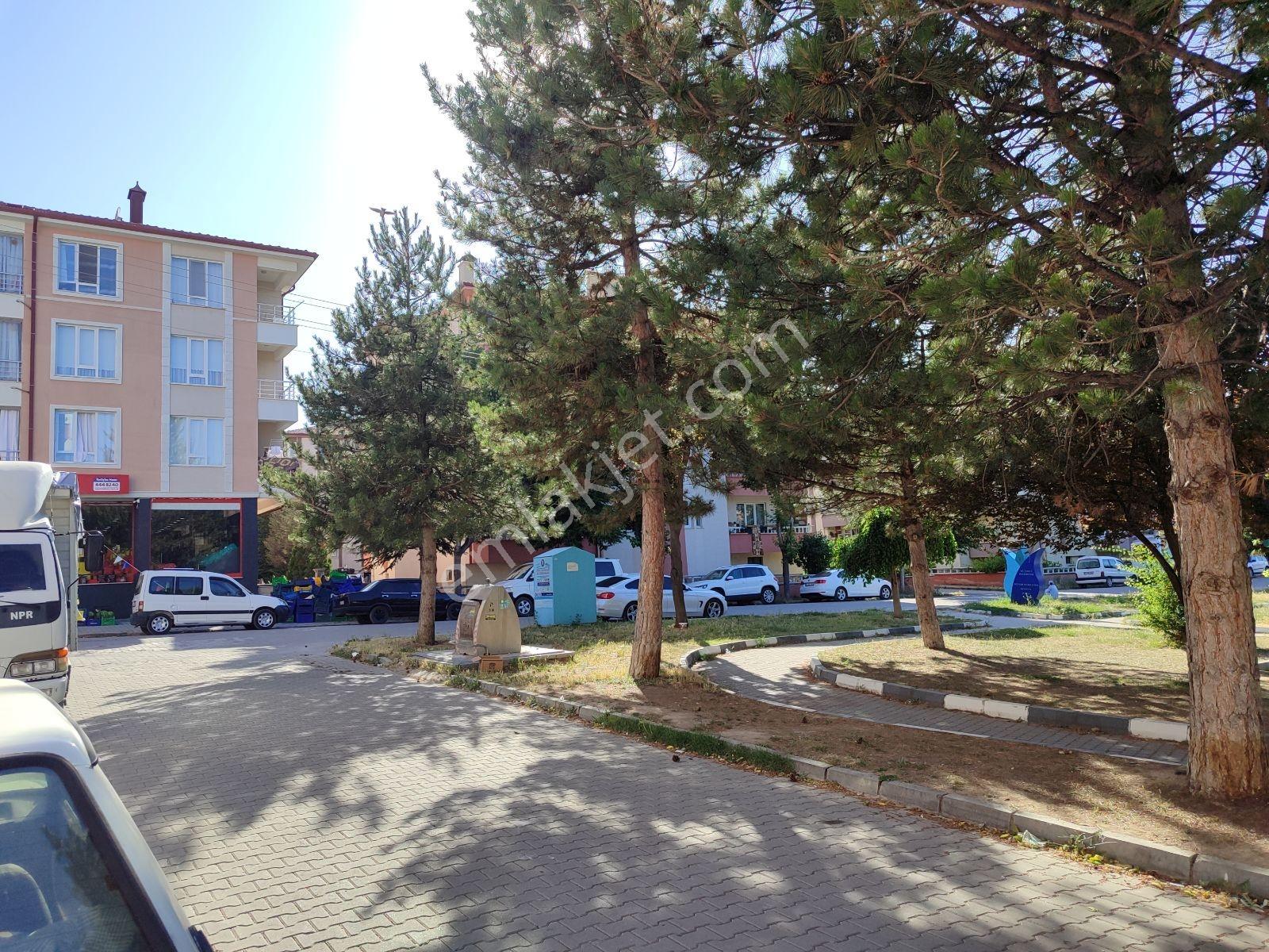 Asel'den Merkez Sporkent 160 M2 Kiracılı İşyeri - Görsel 7