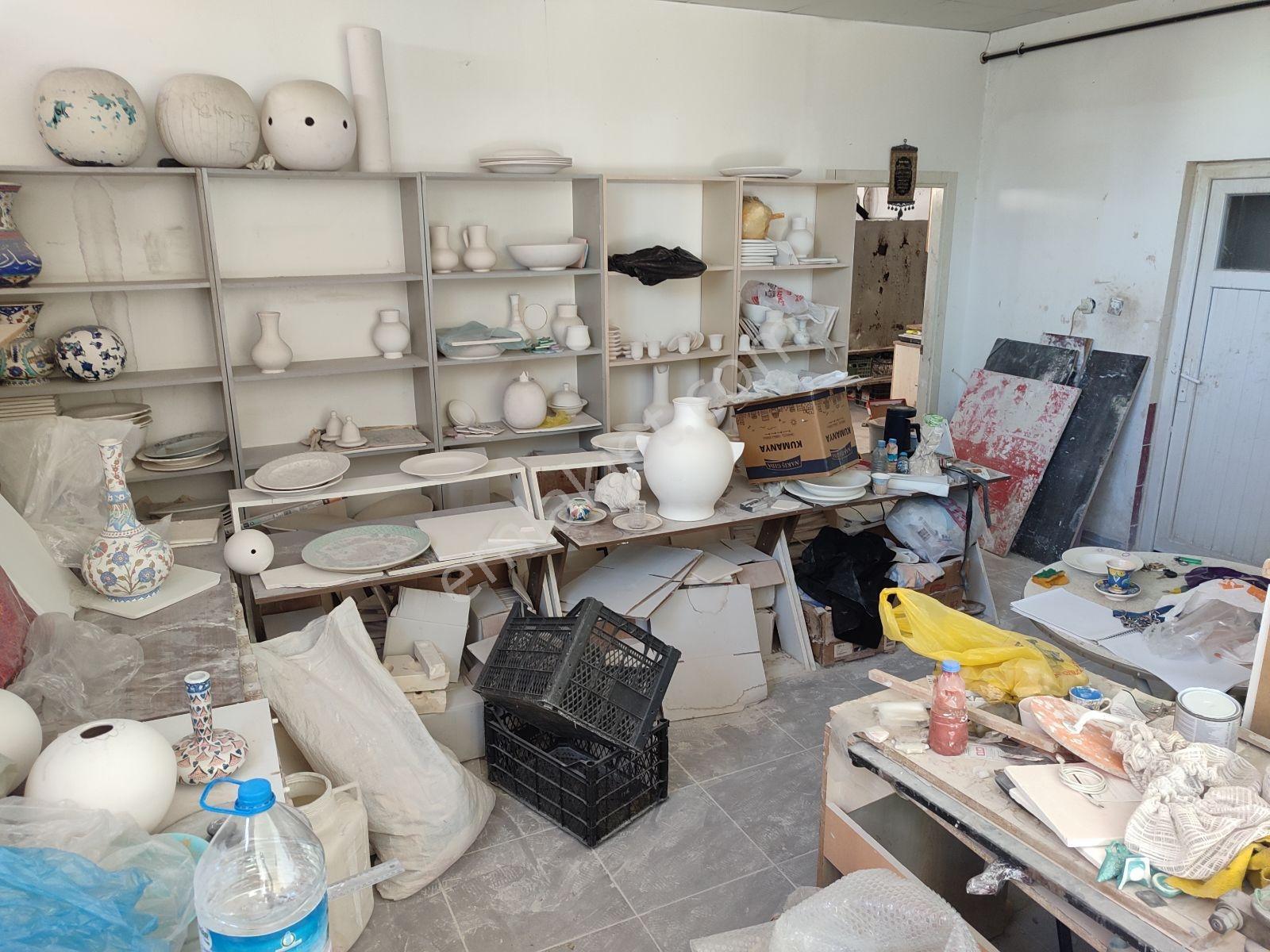 Asel'den Merkez Sporkent 160 M2 Kiracılı İşyeri - Görsel 2