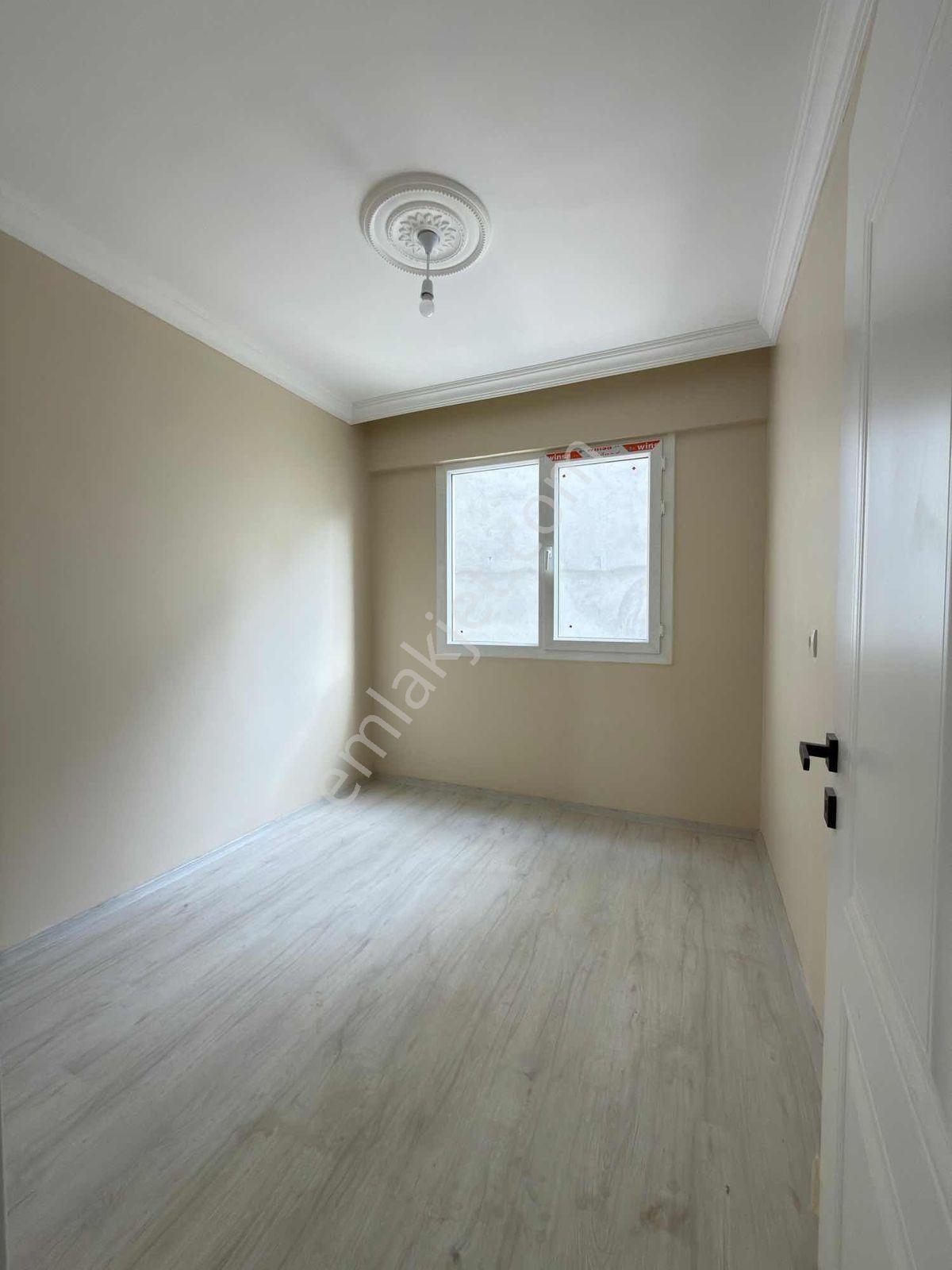Novadan Ahmetli Ulucami Mah 2+1 Kiralık Sıfır Daire - Görsel 14