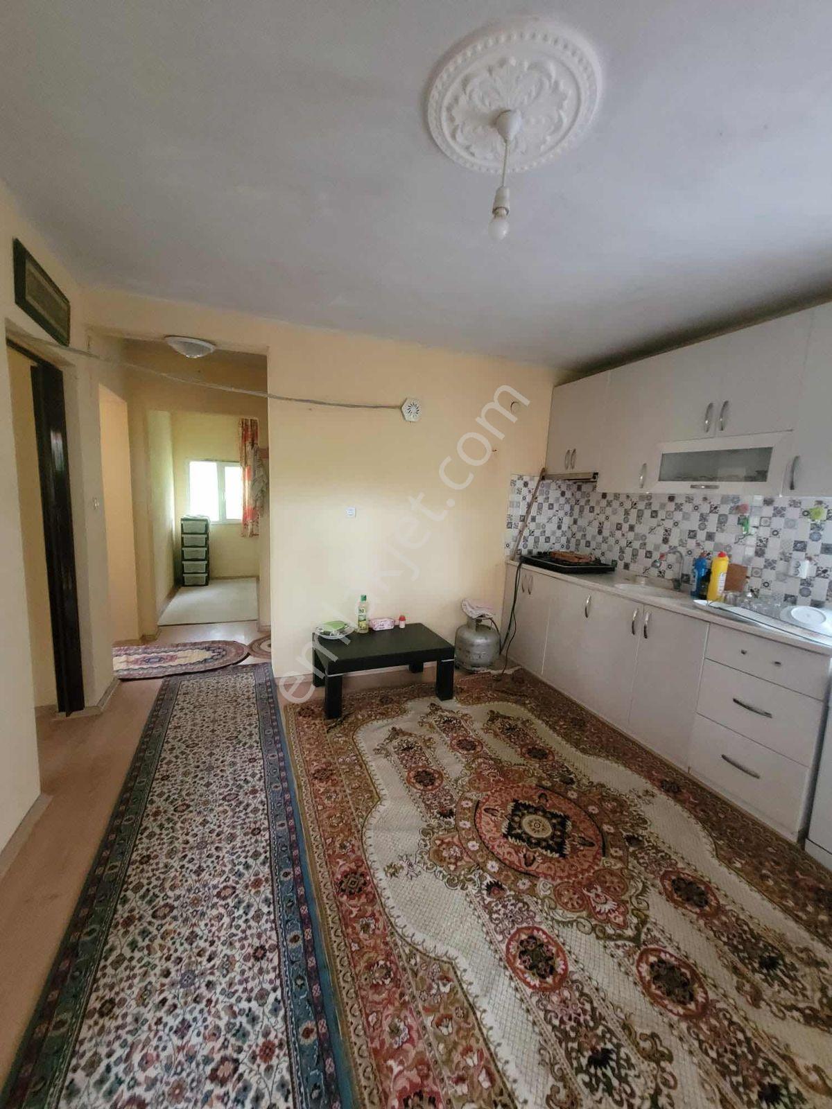 Nova'dan Dalbahçe Köyünde 2925m2 Satılık Arsa - Görsel 13