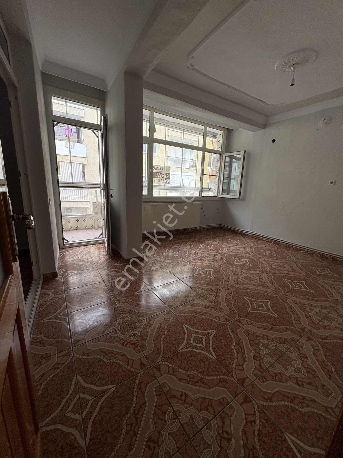 Nova'dan Yılmazlar Mahallesinde Merkezi Konumda 3+1 Kiralıkdaire - Görsel 6