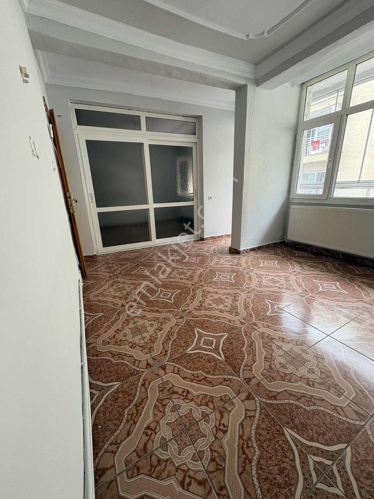 Nova'dan Yılmazlar Mahallesinde Merkezi Konumda 3+1 Kiralıkdaire - Görsel 5