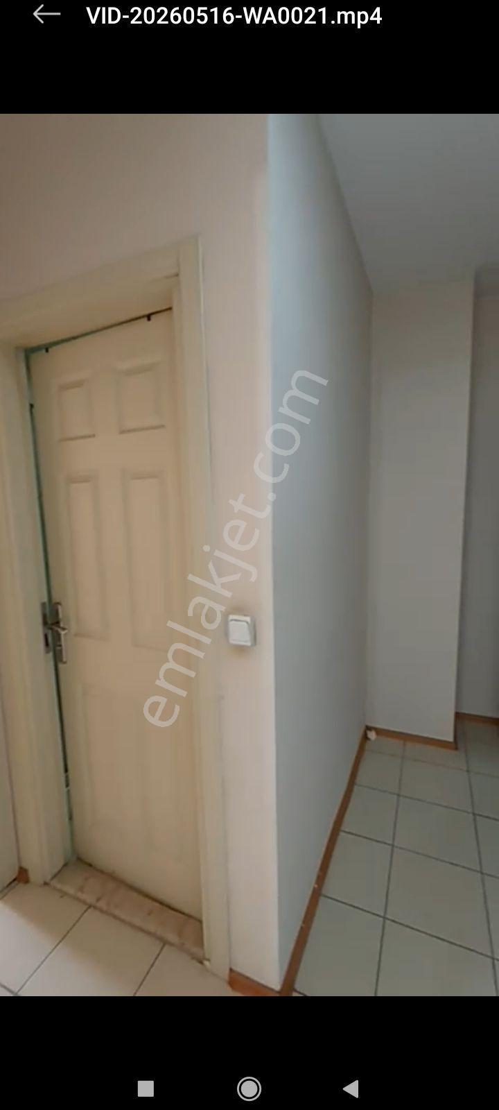 Esenyurt Garden City Kiralık 1+1 Daire - Görsel 9
