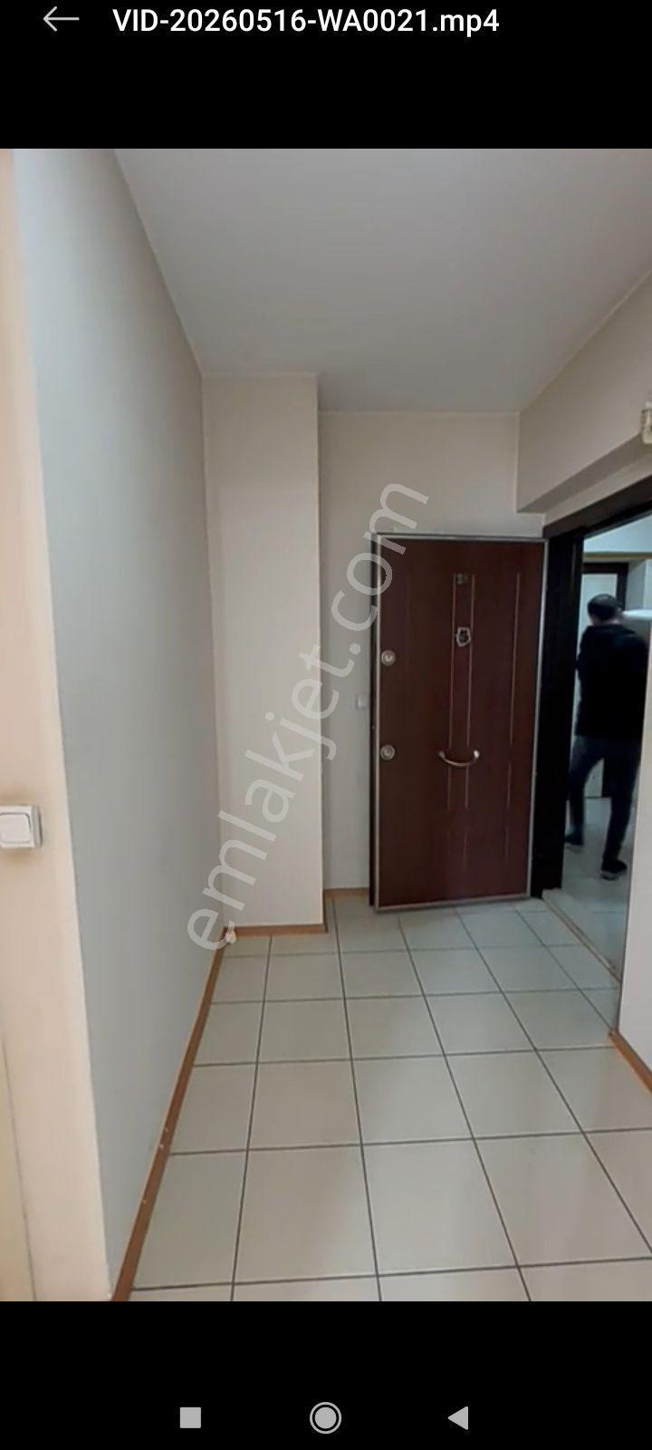 Esenyurt Garden City Kiralık 1+1 Daire - Görsel 7