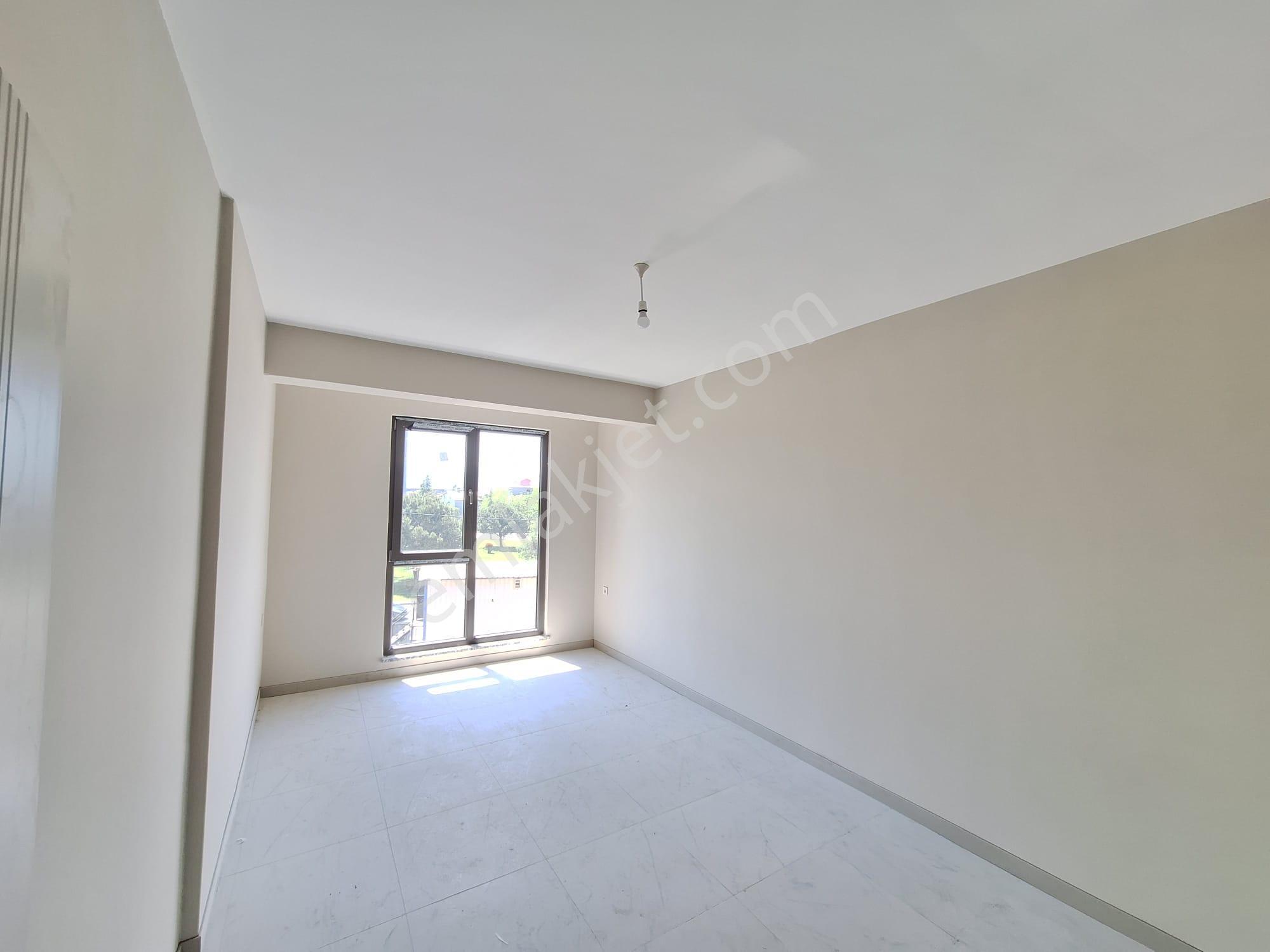 Organize Sanayiye Ve Dört Yola Yakın Satılık 1+1 Daire - Görsel 15
