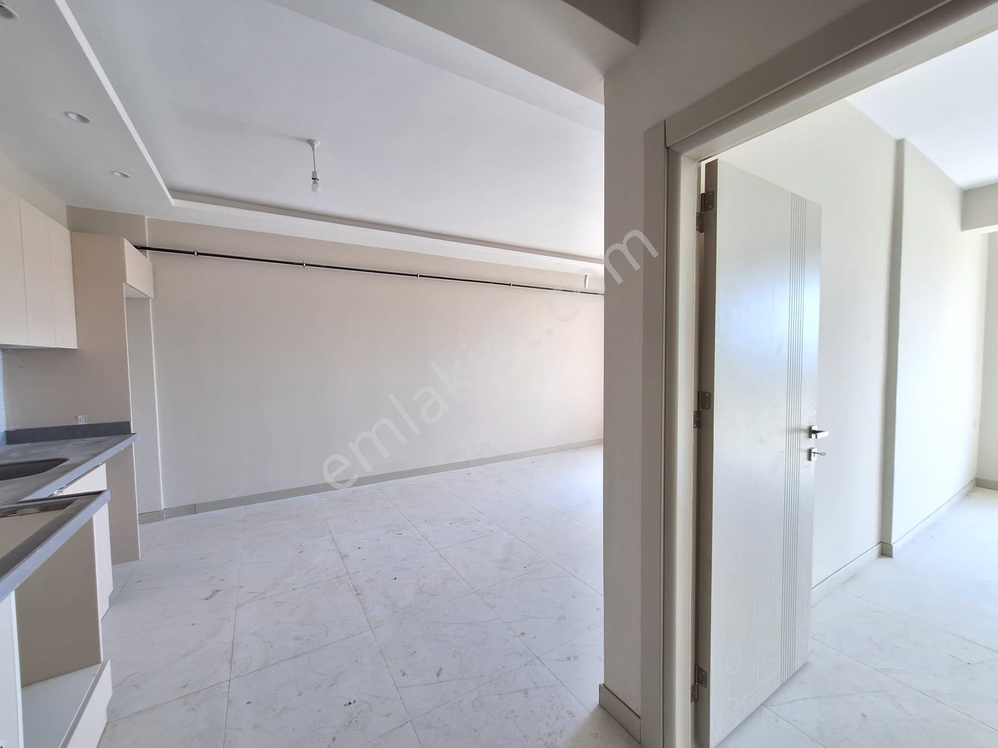 Organize Sanayiye Ve Dört Yola Yakın Satılık 1+1 Daire - Görsel 14